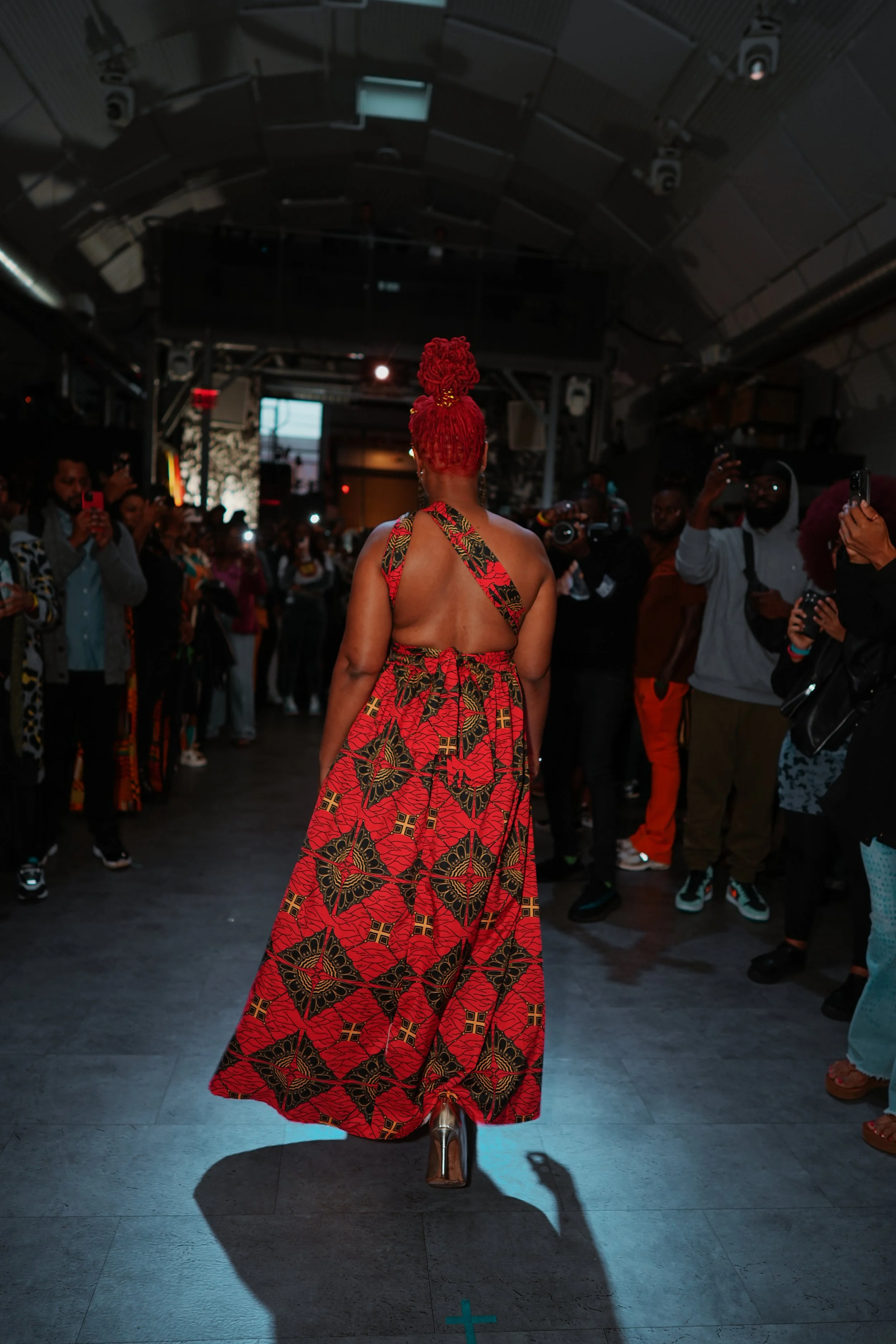LOC 23 SHOW PIX-16.jpg