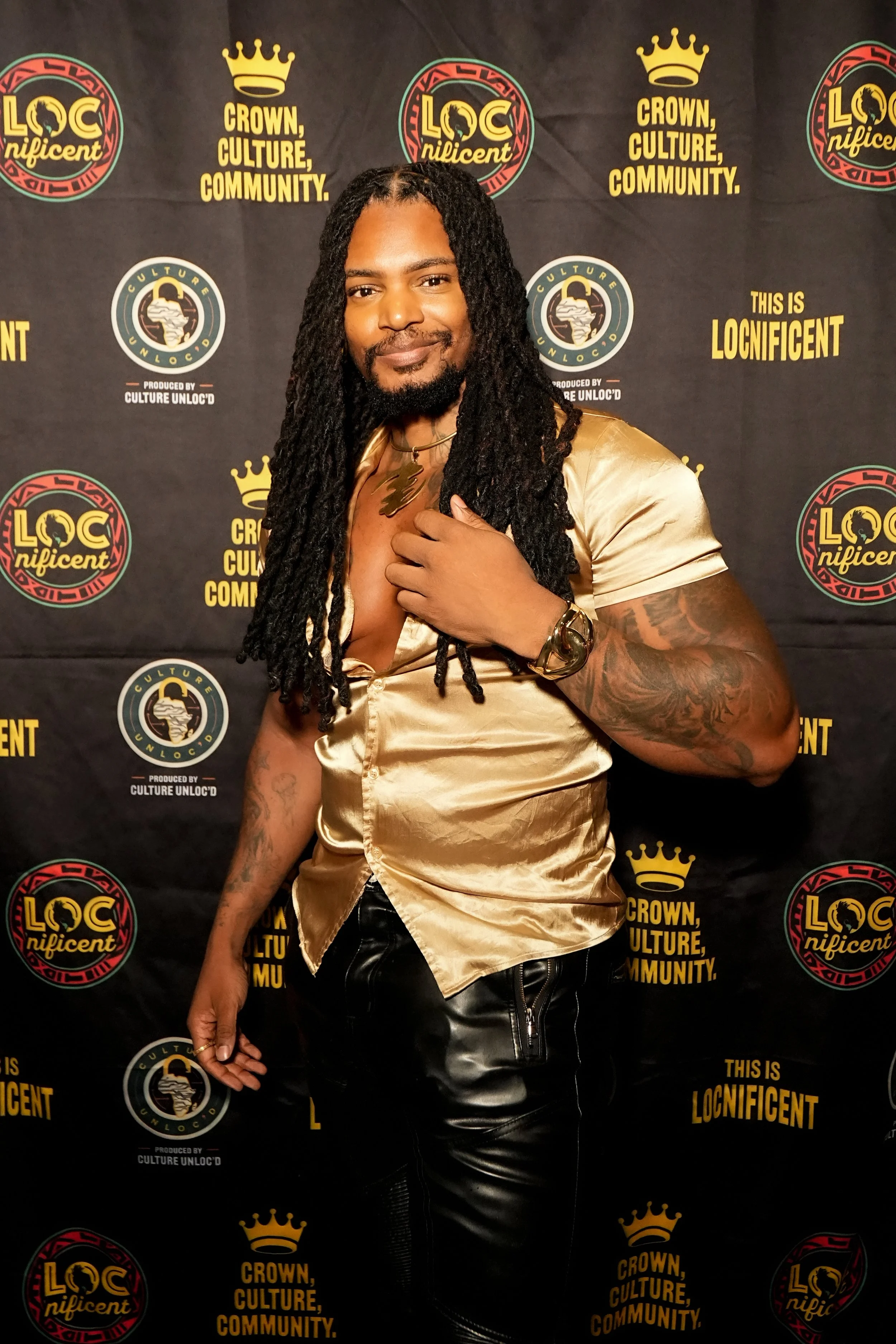 LOC 26-25.jpg