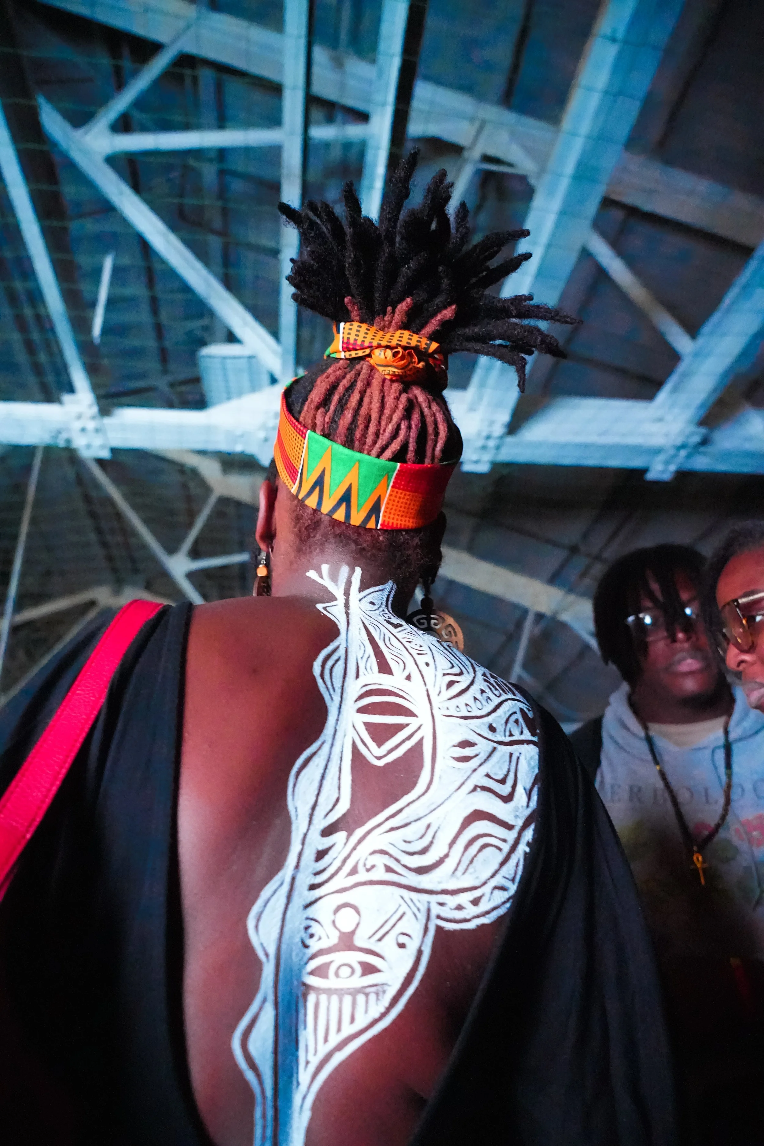LOC 22 MAIN SHOW_-272.JPG