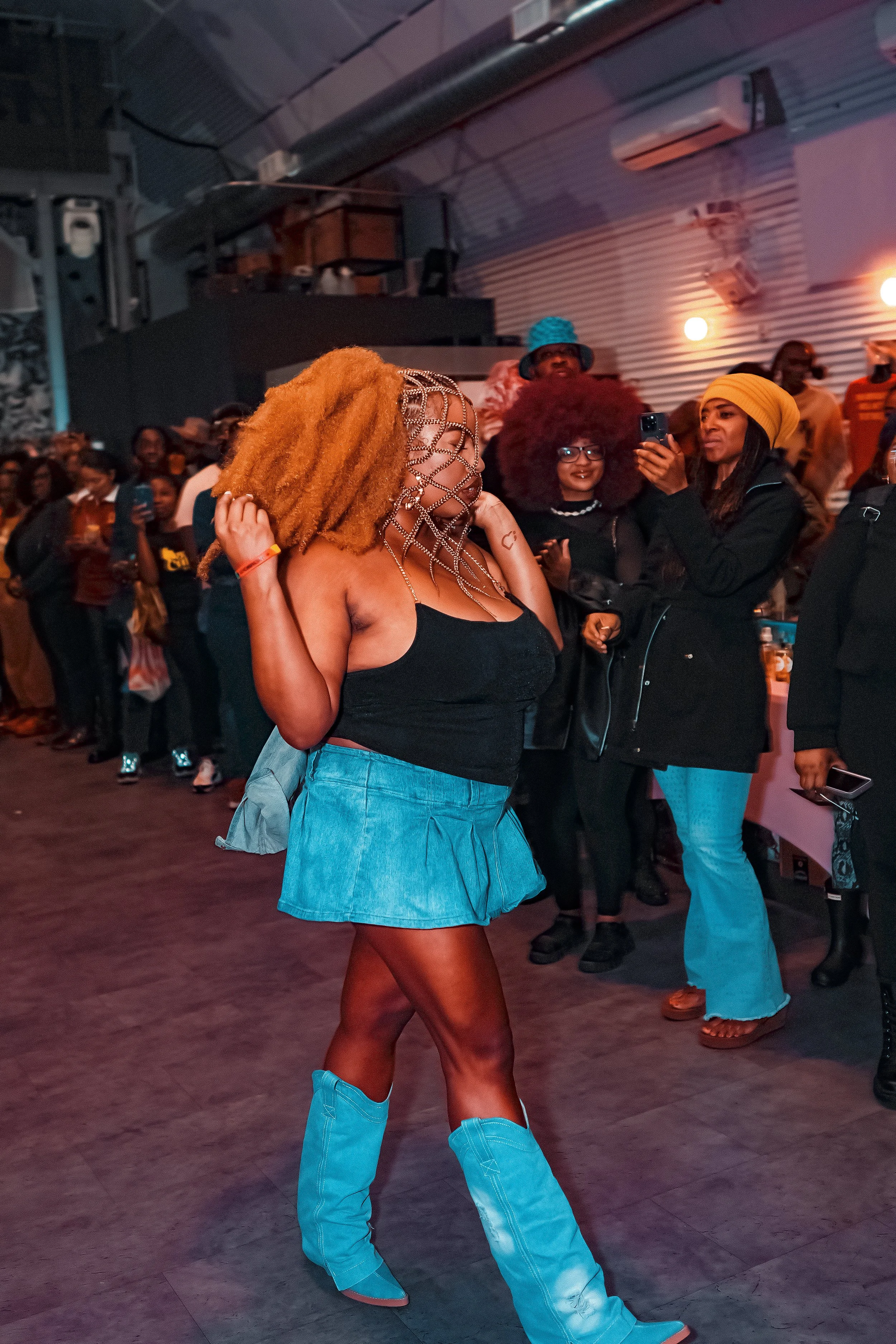 LOC 23 SHOW PIX-153.jpg