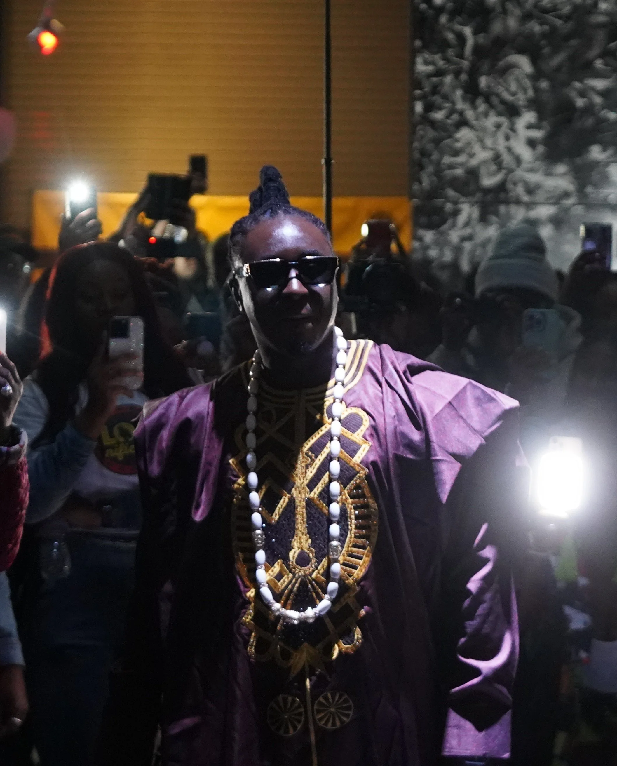 LOC 23 SHOW PIX-79.jpg
