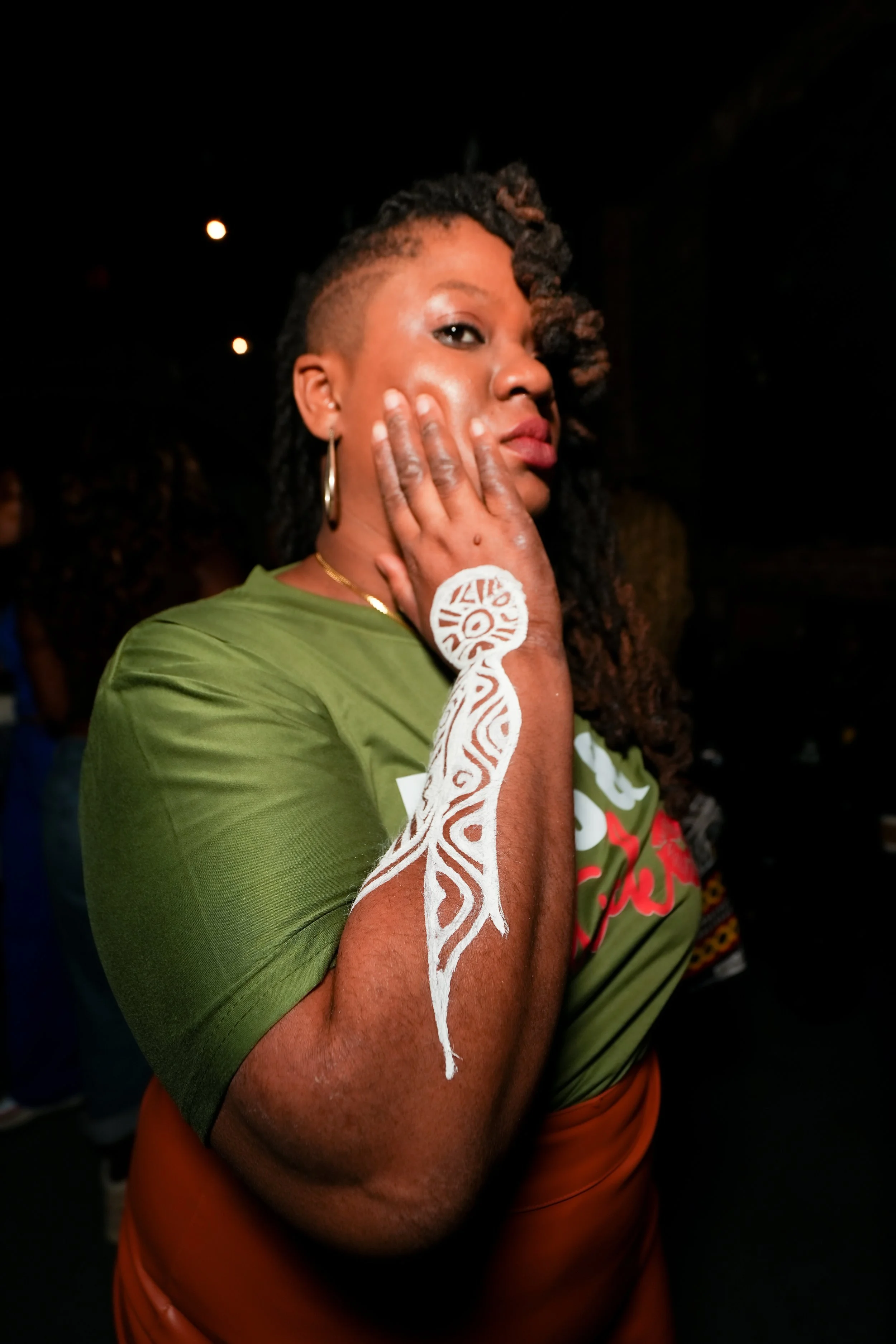 LOC 26-99.jpg