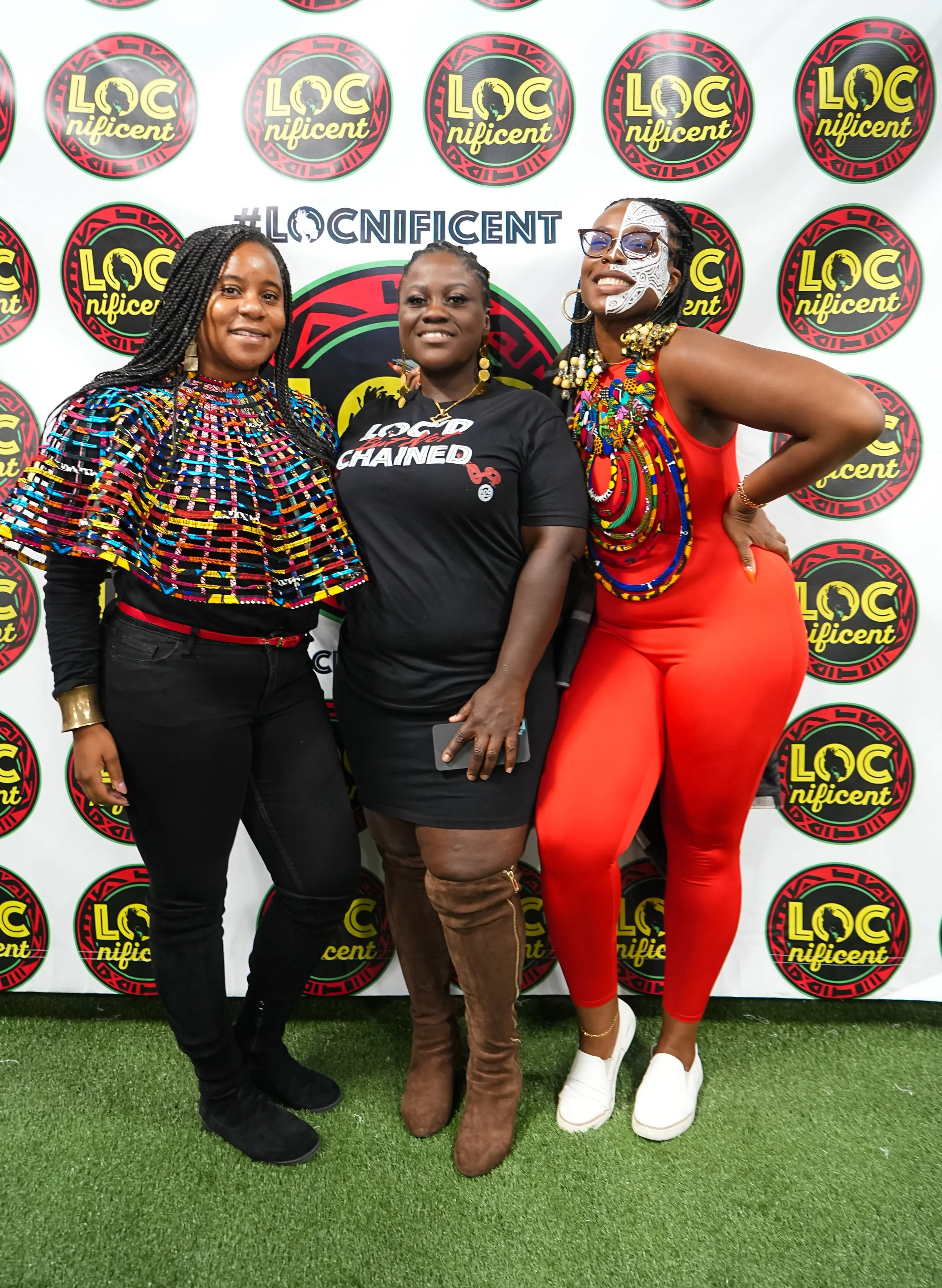 LOC 22 MAIN SHOW_-45.JPG