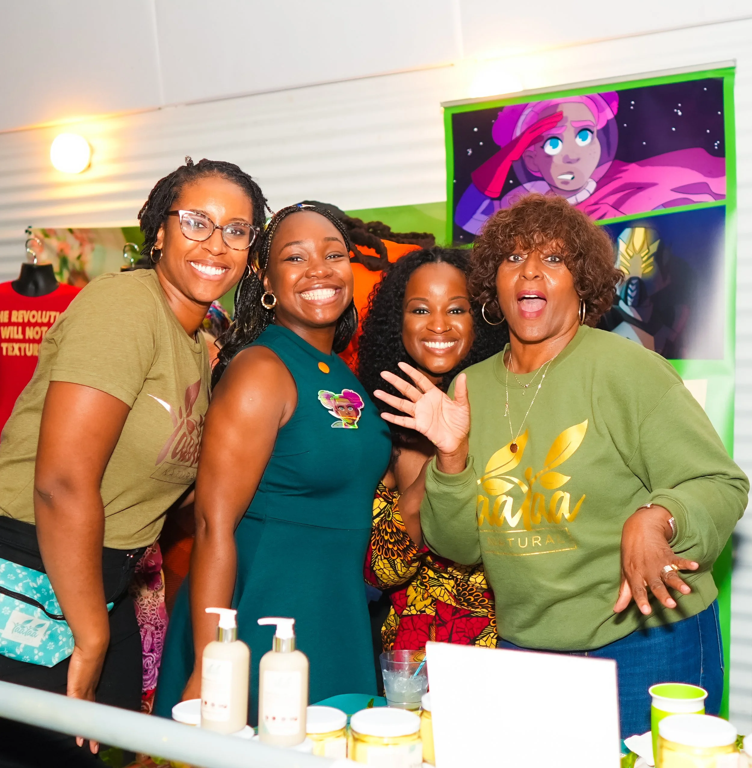 LOC 23 SHOW PIX-34.jpg