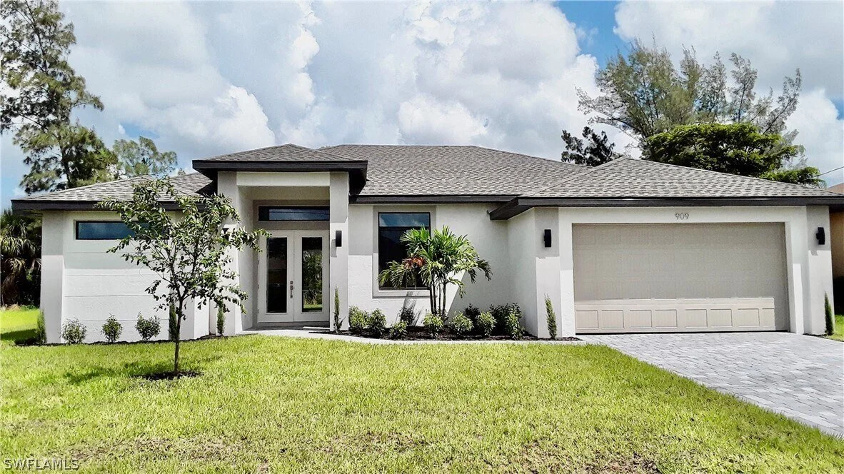 307-jourferie-rd-lehigh-acres-fl-primary-photo.jpg