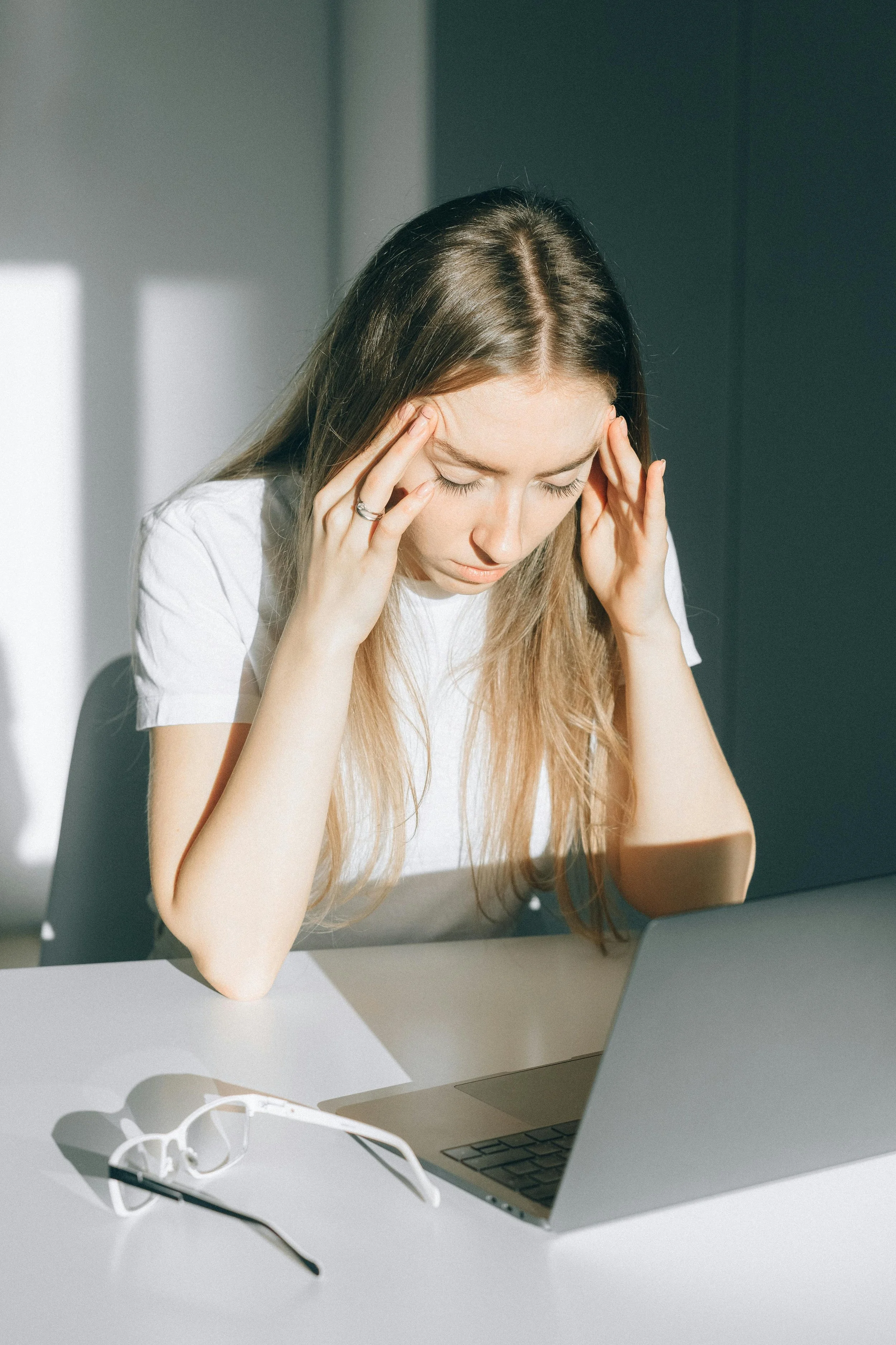 Understanding Functional Symptoms
