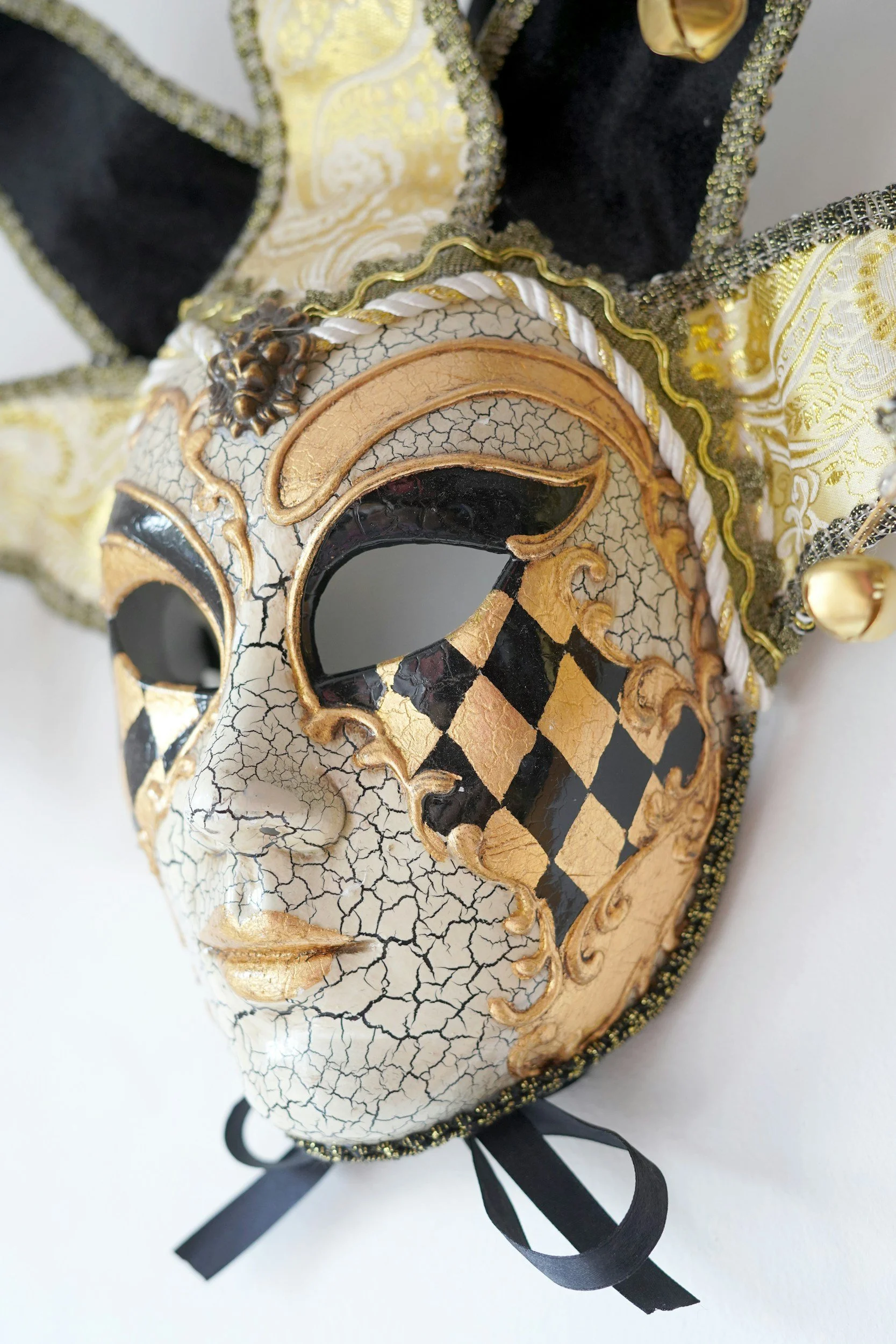 Masking: Why it happens and why it’s exhausting