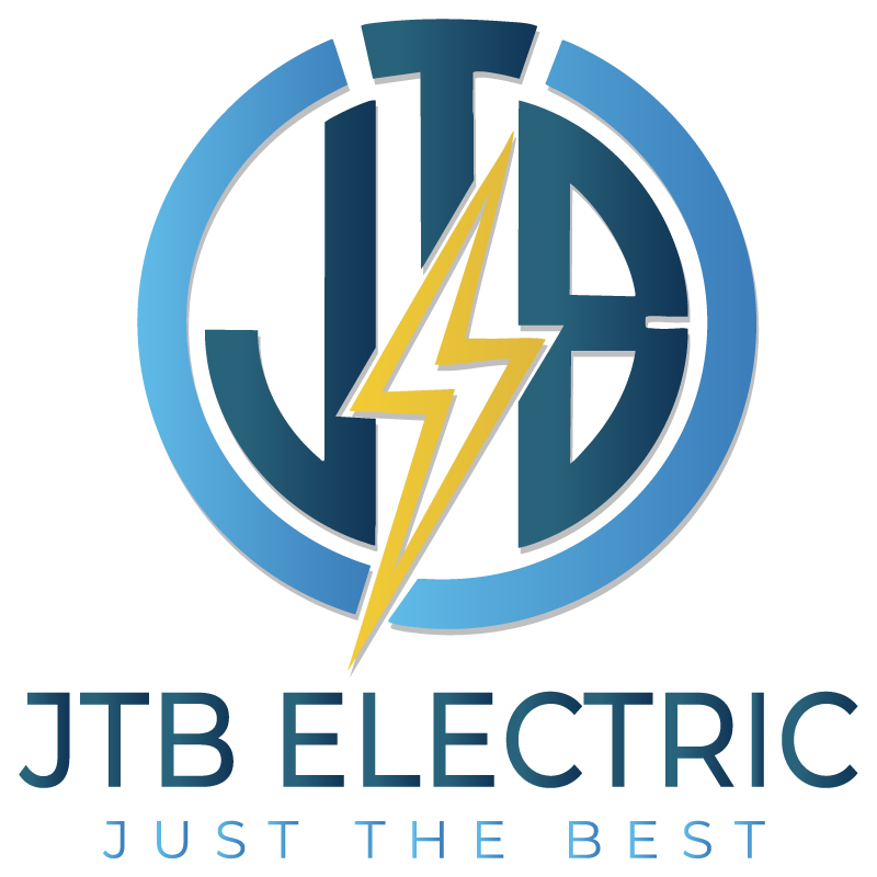 Just the Best