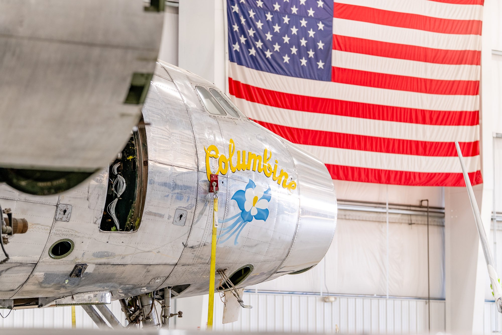 Interior & Exterior - For Web-1002.jpg