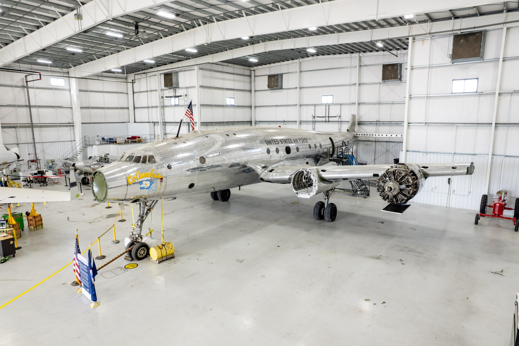 Interior & Exterior - For Web-1001.jpg