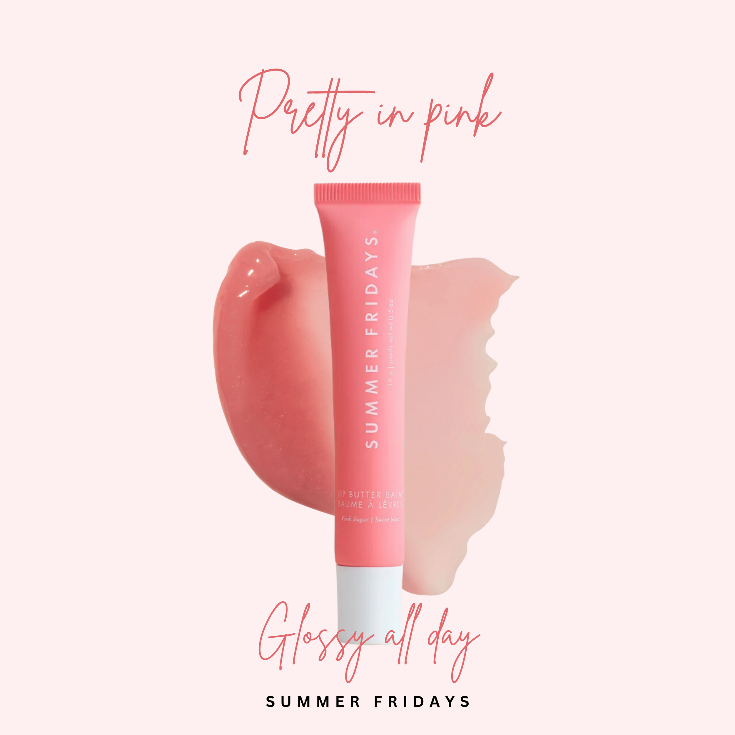 Summer Fridays Lip Balm.png