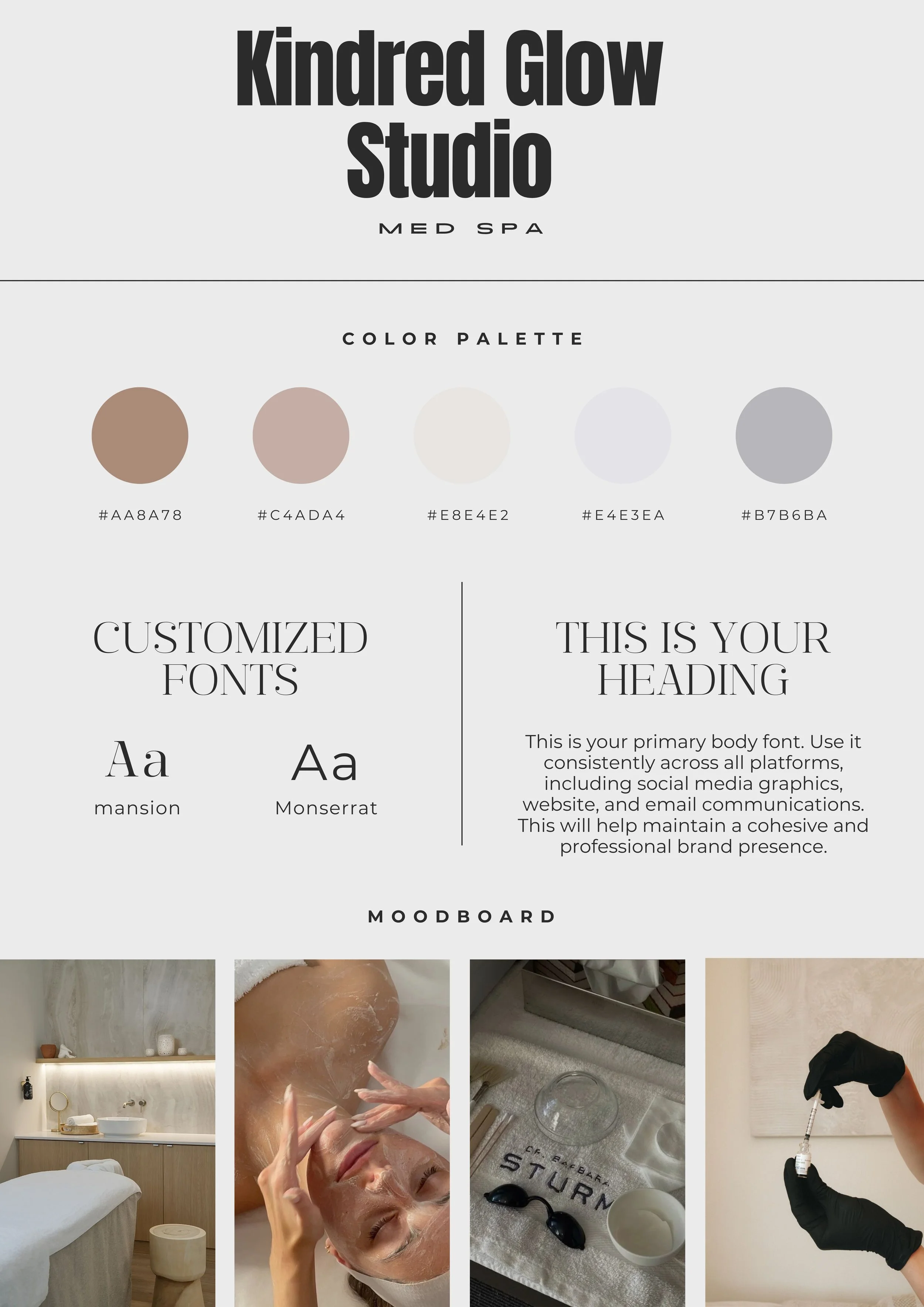 Med Spa Branding.jpg