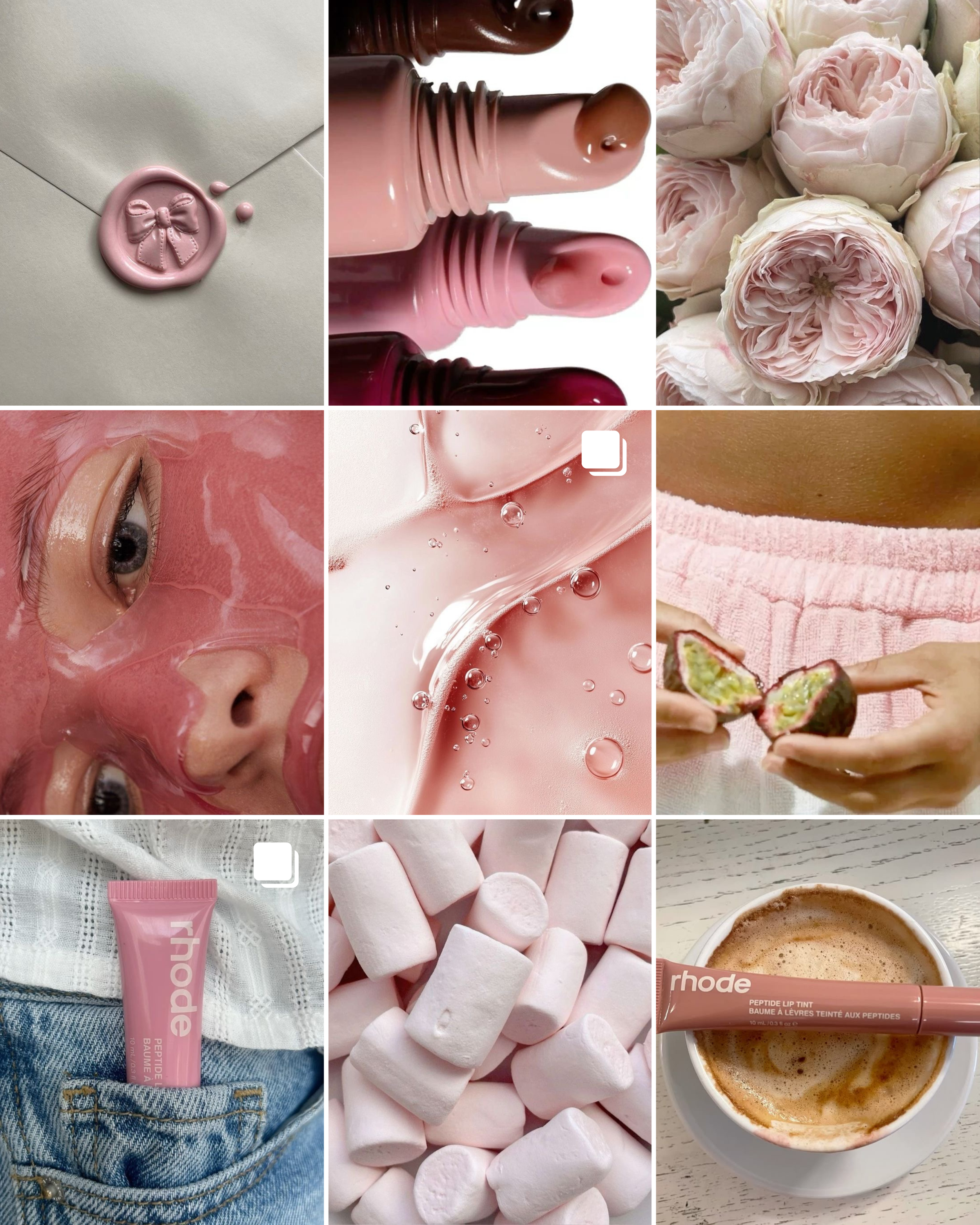 Beauty Mock Feed.png