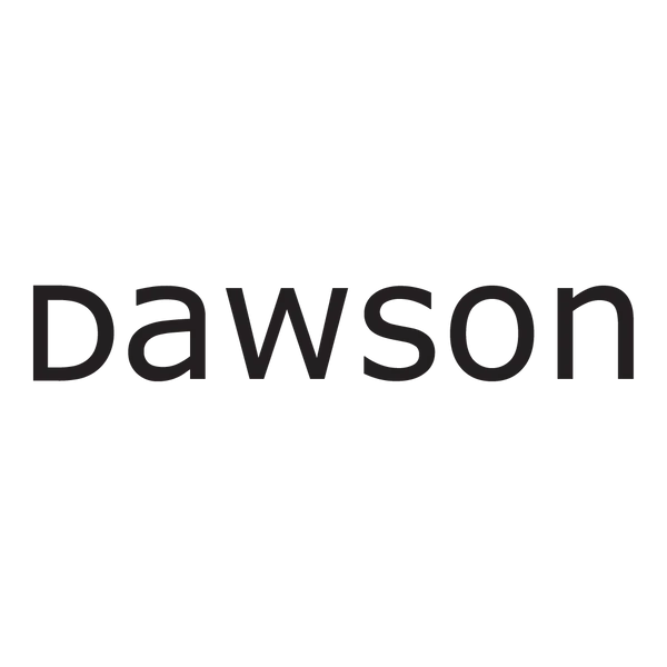 AP_Sonsor_Logos_Dawson.webp