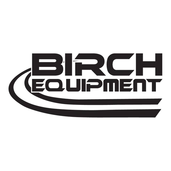 AP_Sonsor_Logos_Birch.webp