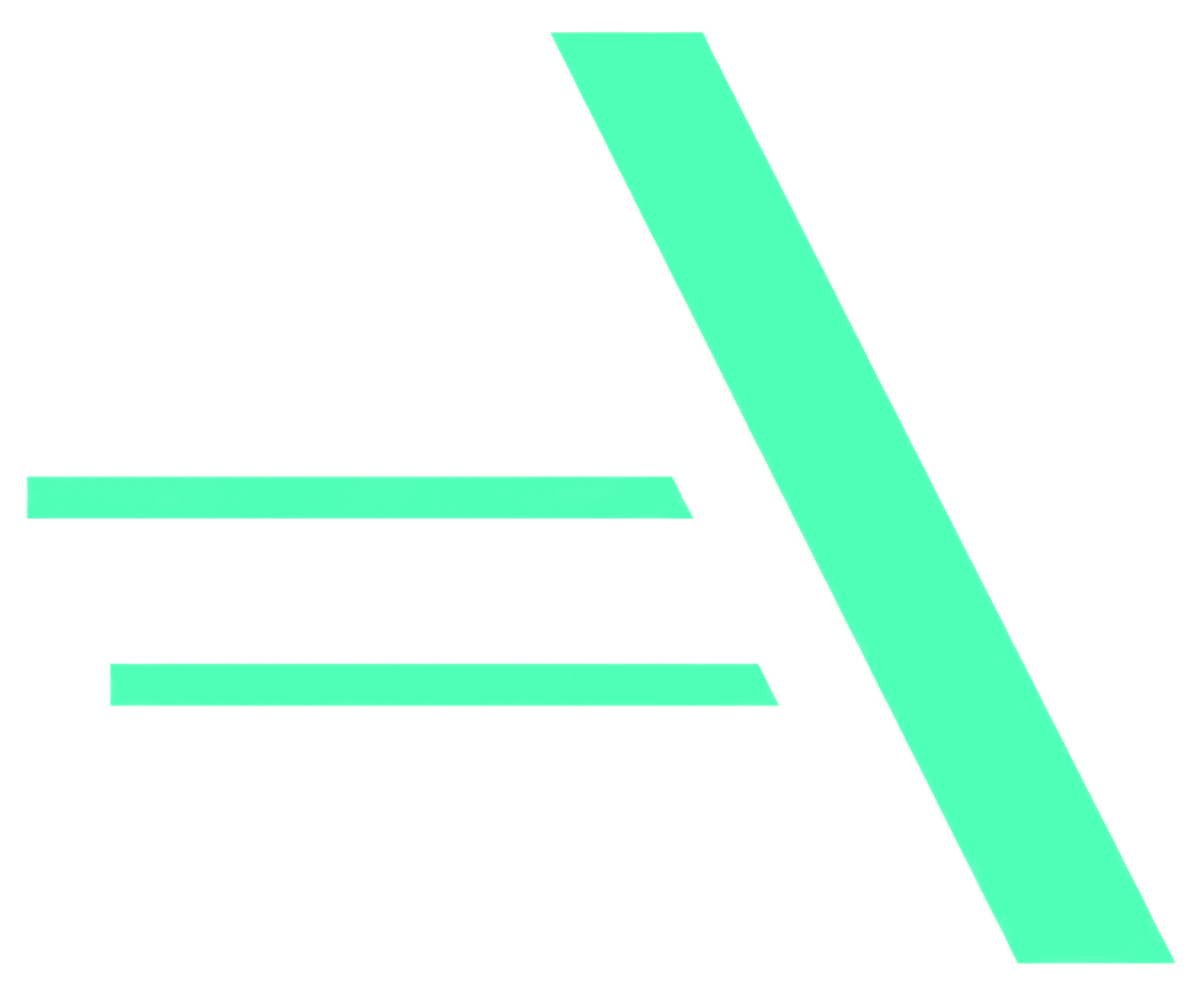 Archeron Technologies AB
