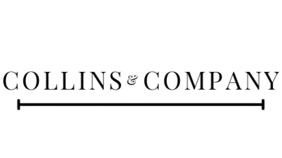 Collins and Company