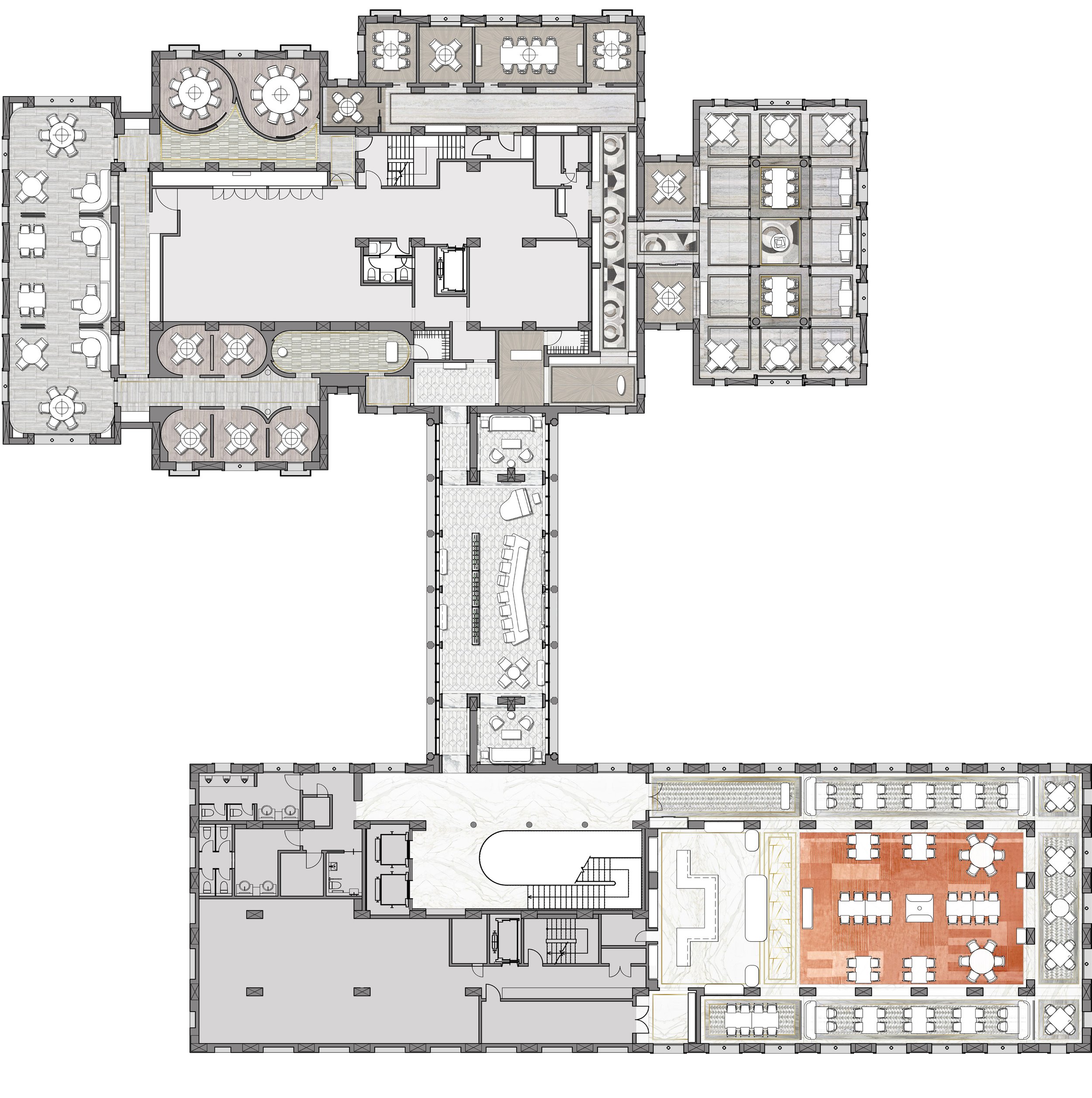 Full Plan.jpg