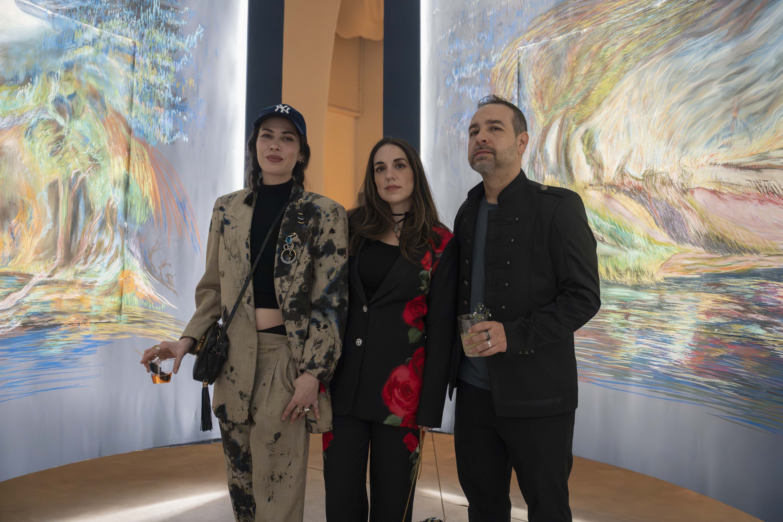 Call me Lola January  28_8.jpg