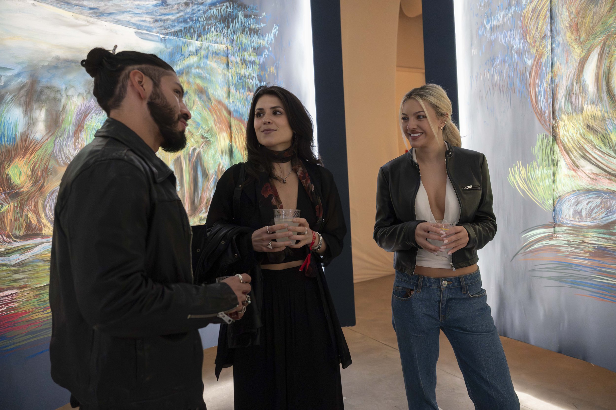 Call me Lola January  28_43.jpg