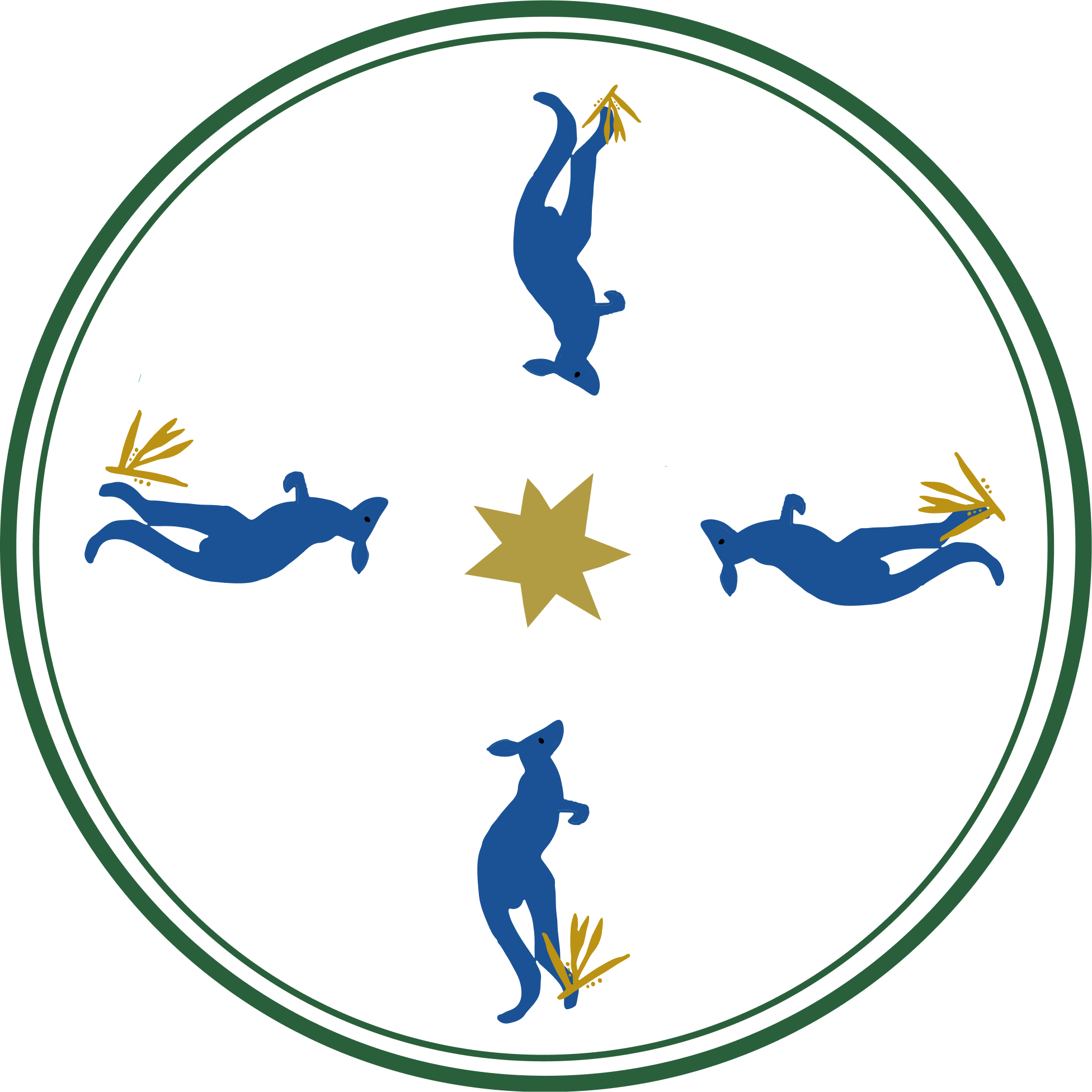 Small Plate_6.5in × 6.5in.png