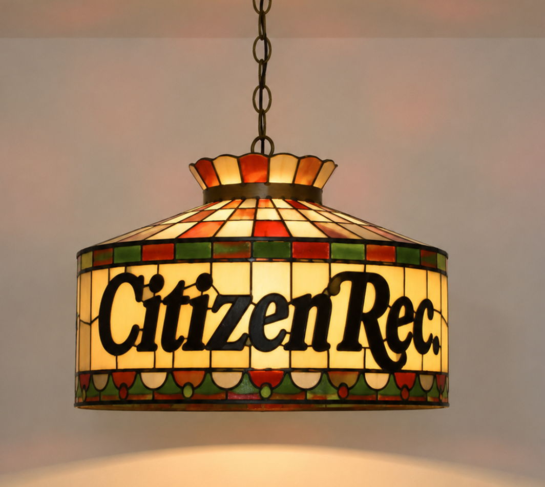 image 1912.png