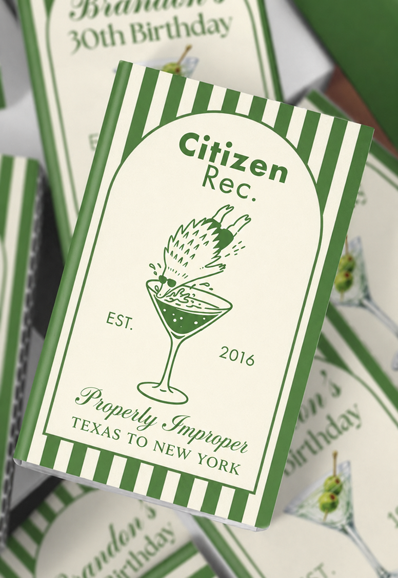 image 1947.png