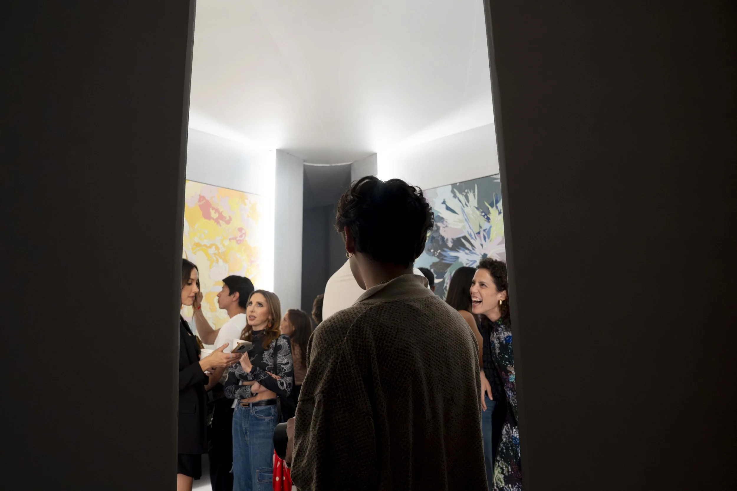 friends & family_74.jpg