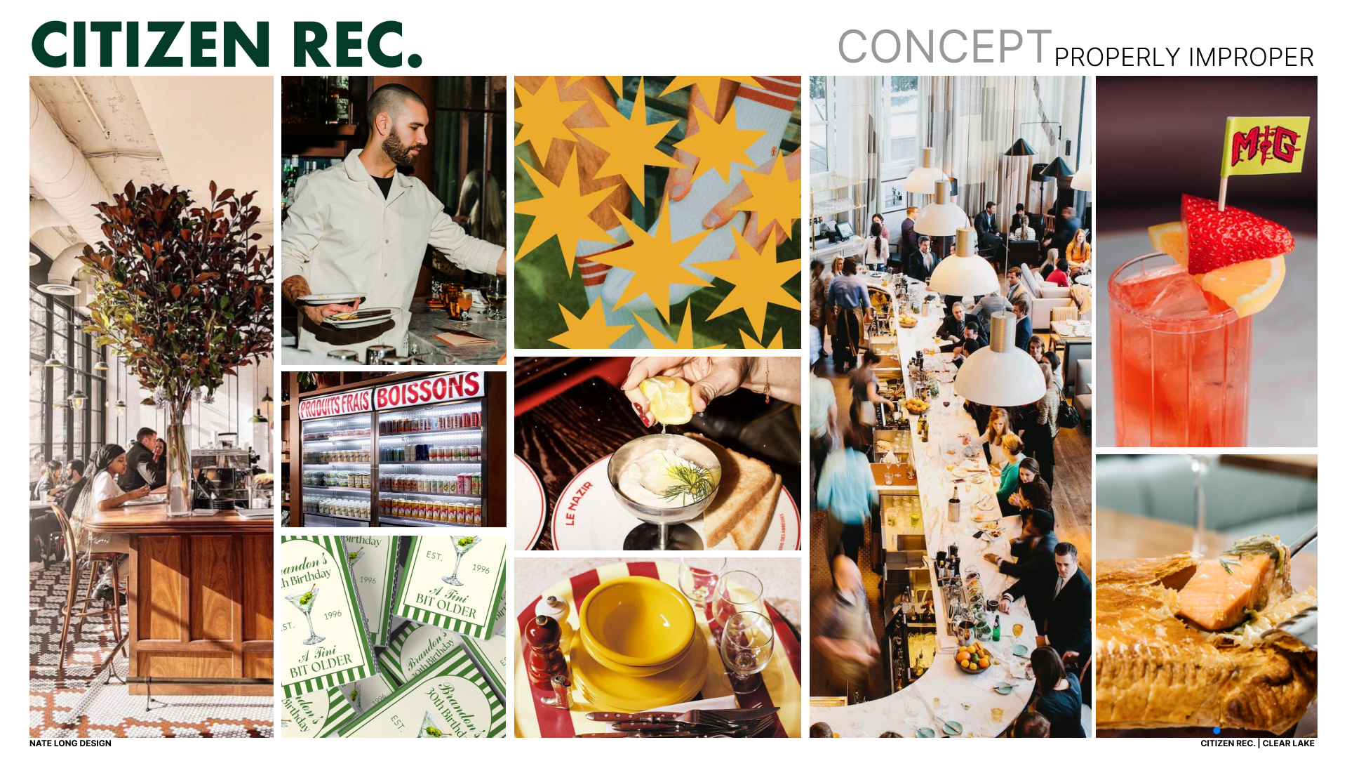 Citizen Rec. 1.png