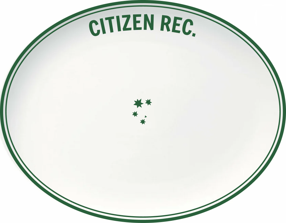 Large Plate_12.75in × 9.95in.png