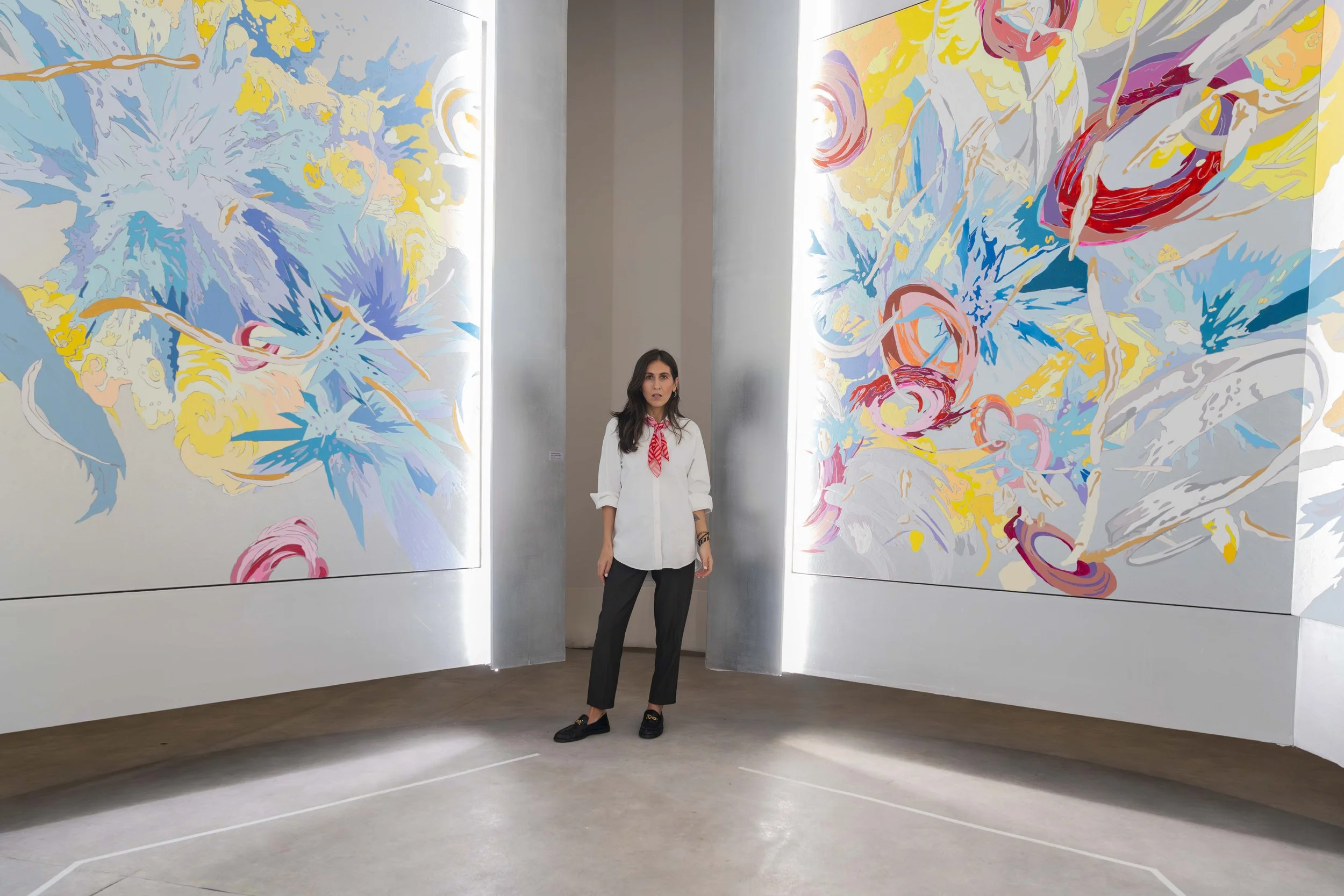 Call me Lola January 30_14.jpg