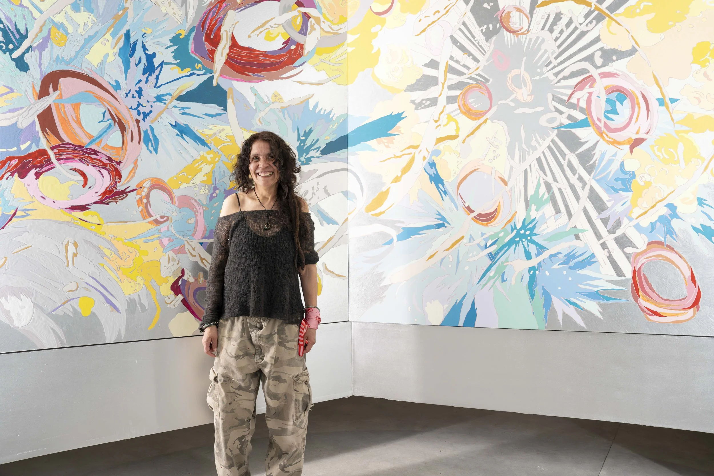 friends & family_33.jpg