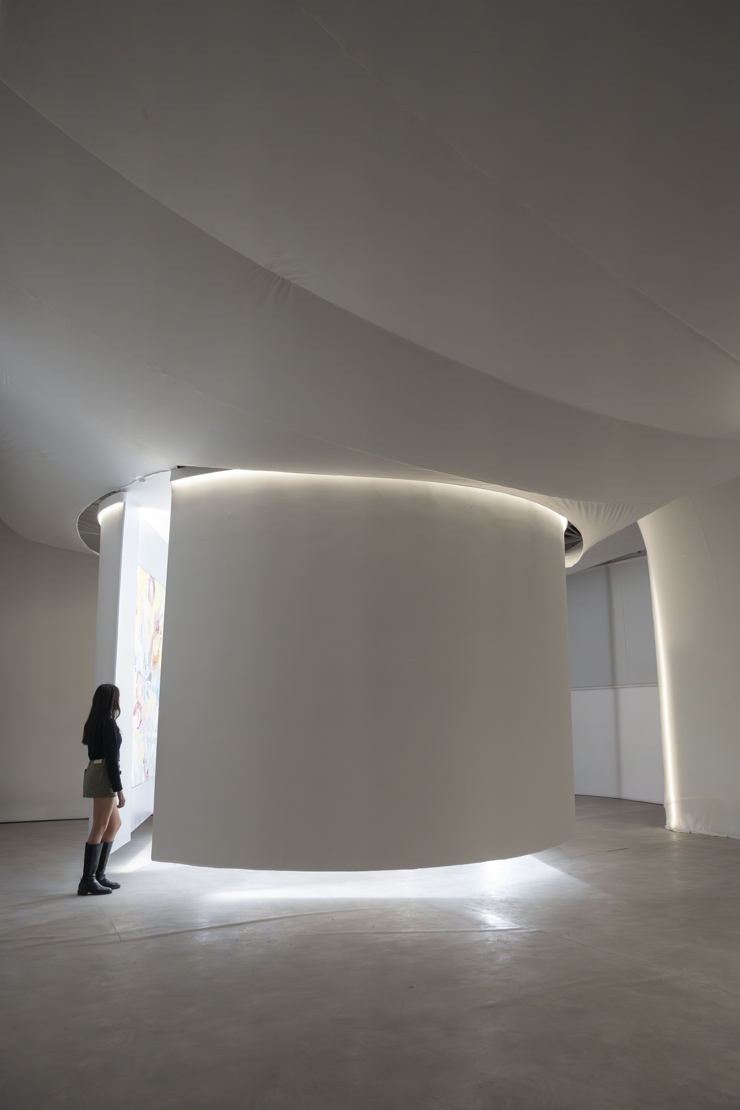 Call me Lola _3 copia.jpg