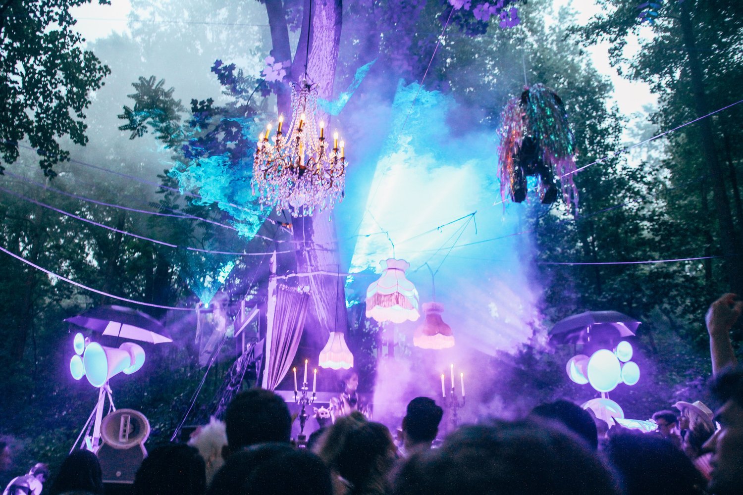 CAMP+23+Edited+Day+3-123.jpg