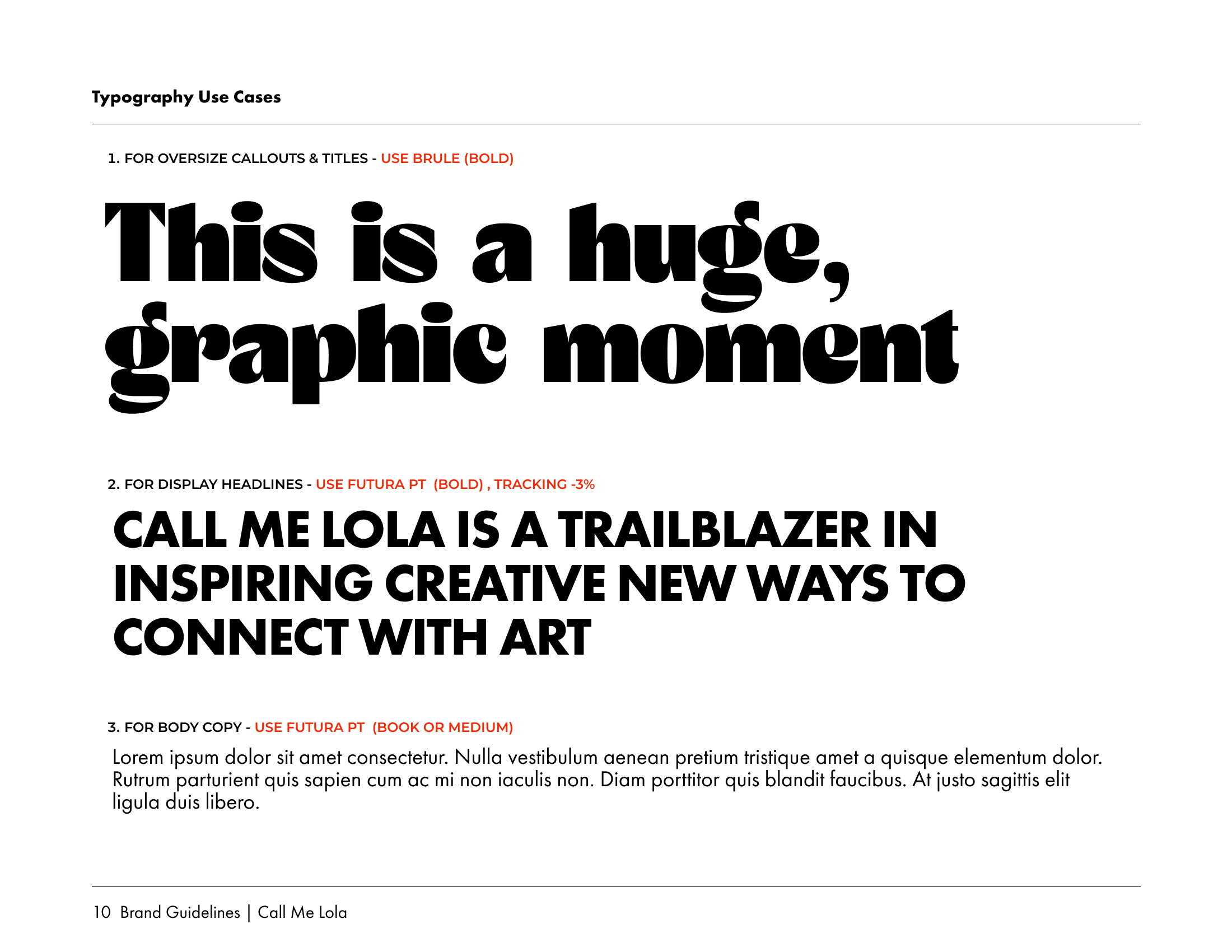 Lola 11.png