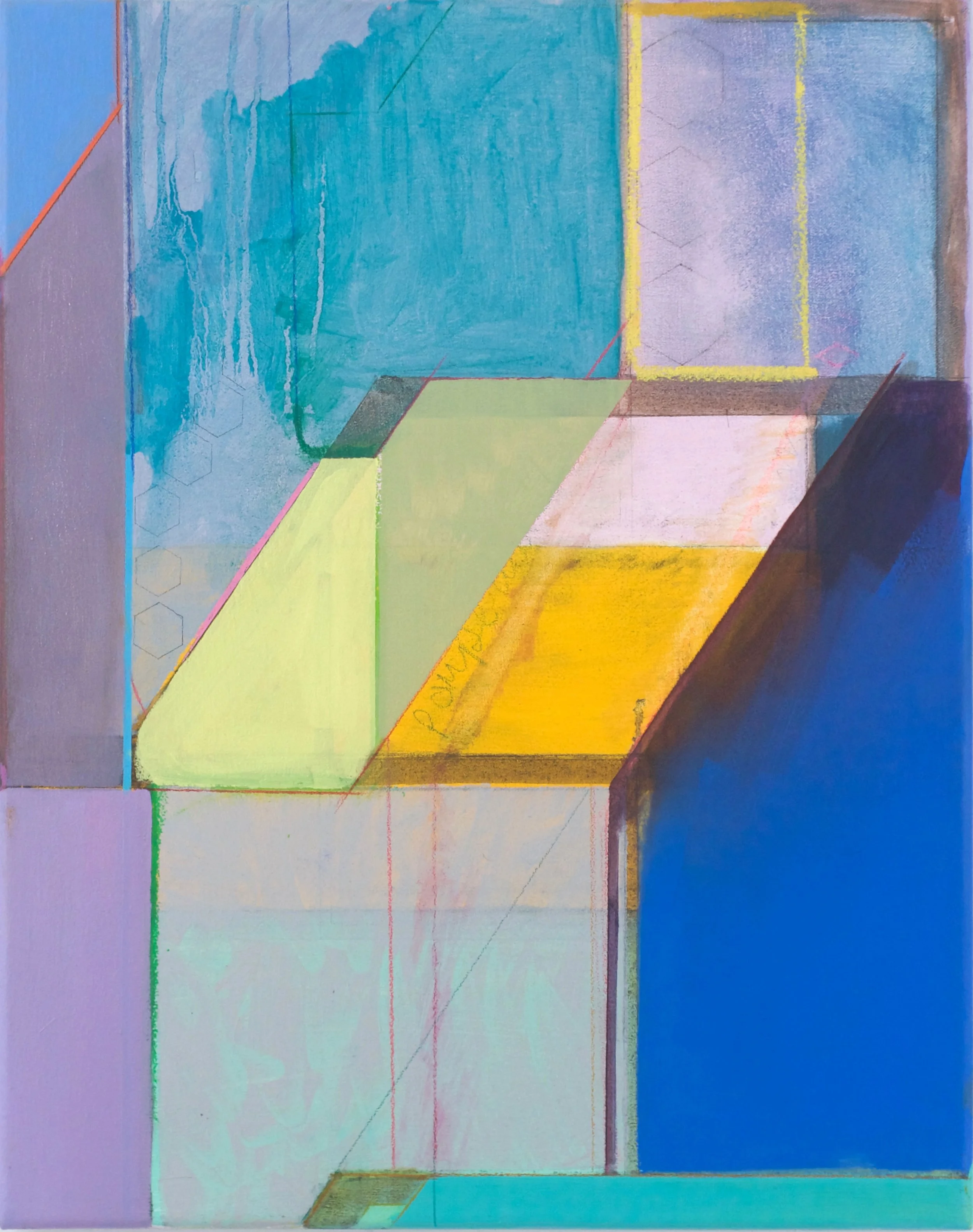 Patrick ODonnell_Broadstone II_ 40 x 50 cm .jpg