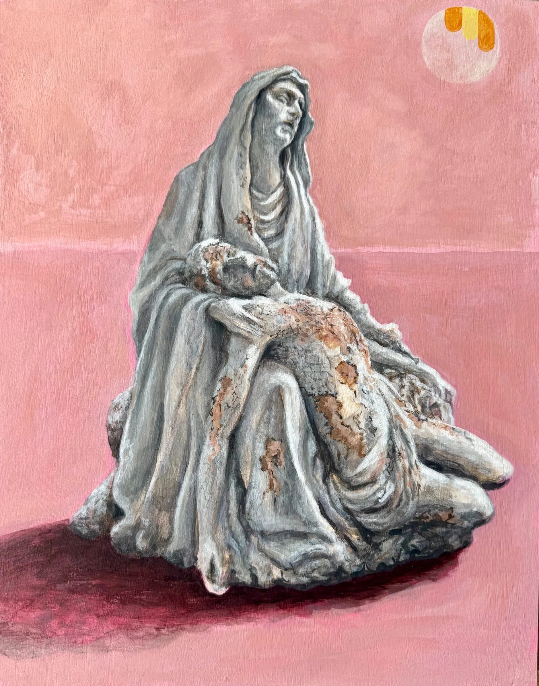 David R Newton_Cooked Milk_36 x 28 cm.jpeg