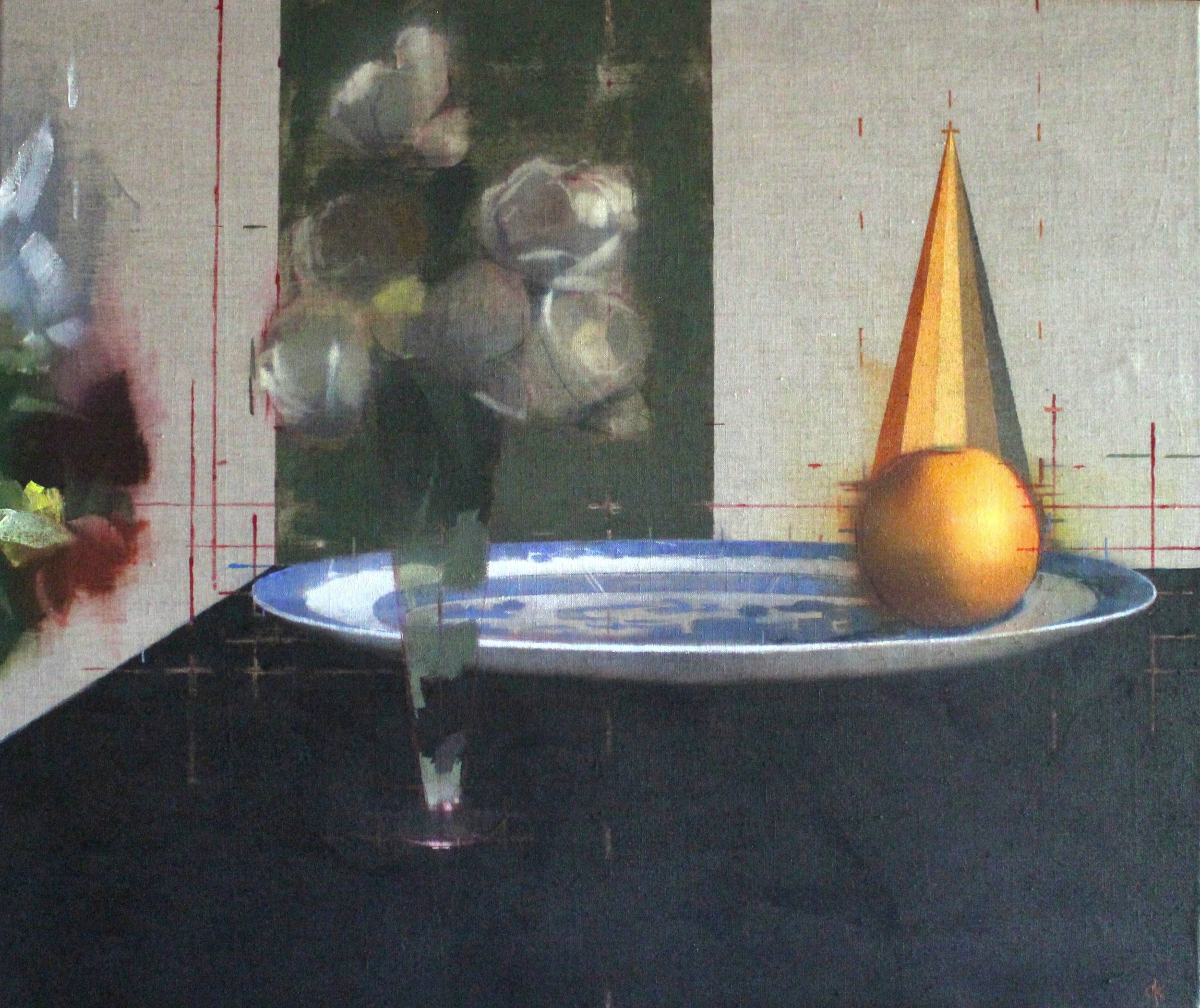 Chris Kettle_Evidence of a struggle_ 51x60cm.JPG