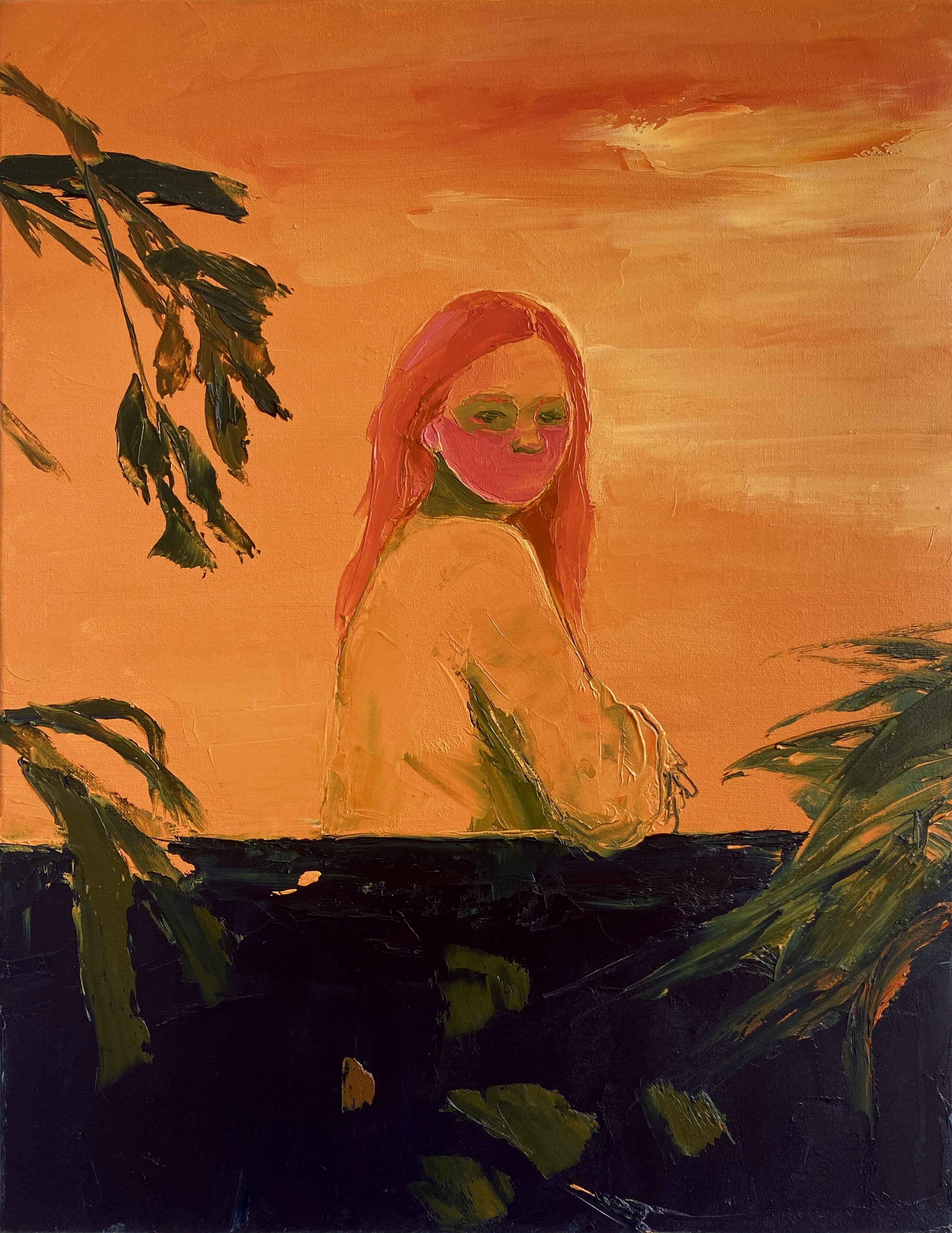 Lisa Wright_Vanishing Call_ 45 x 35 cm.jpg