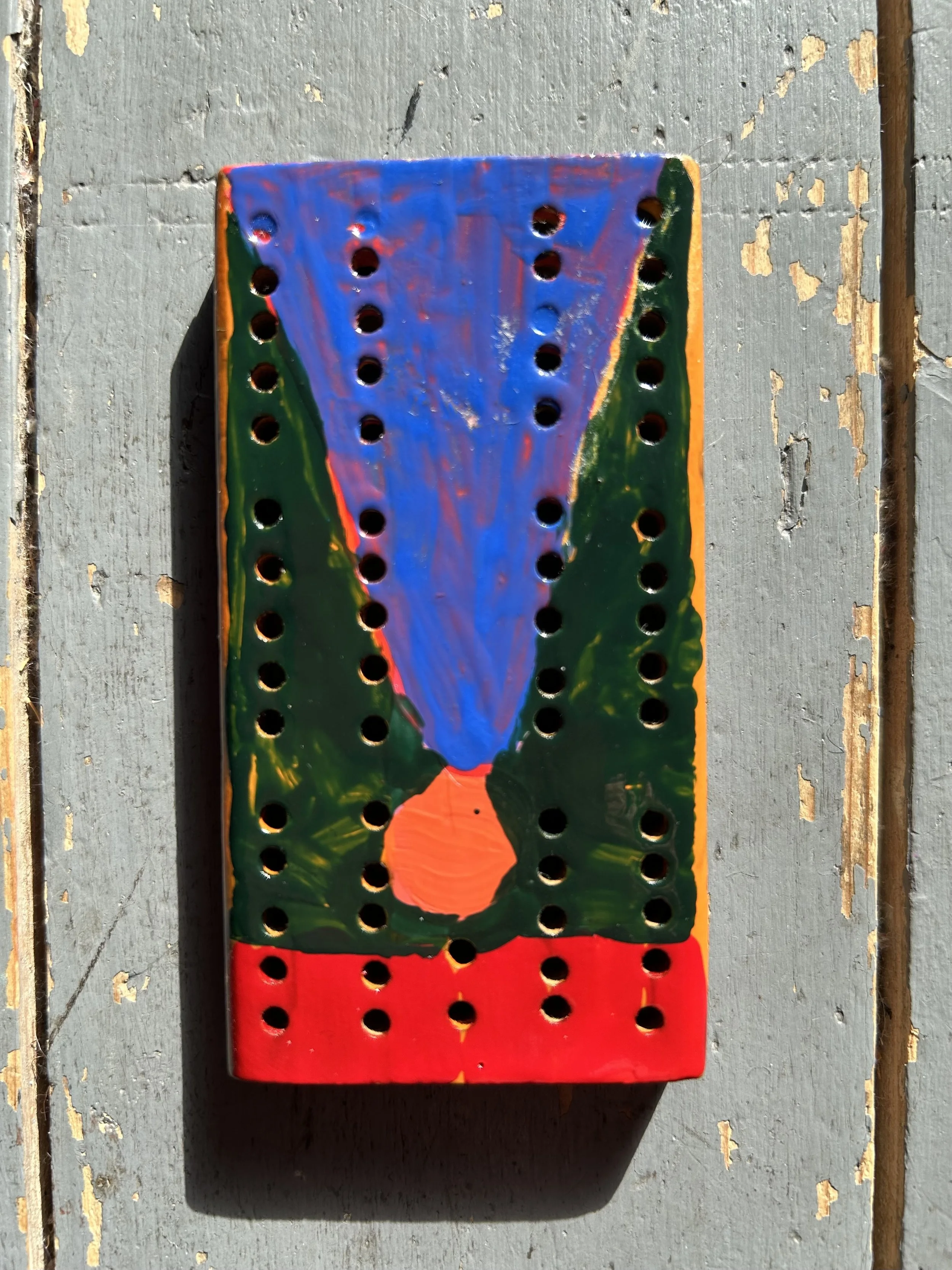 Enzo Marra_Ascension_9.5 x 5.1 cm.jpg