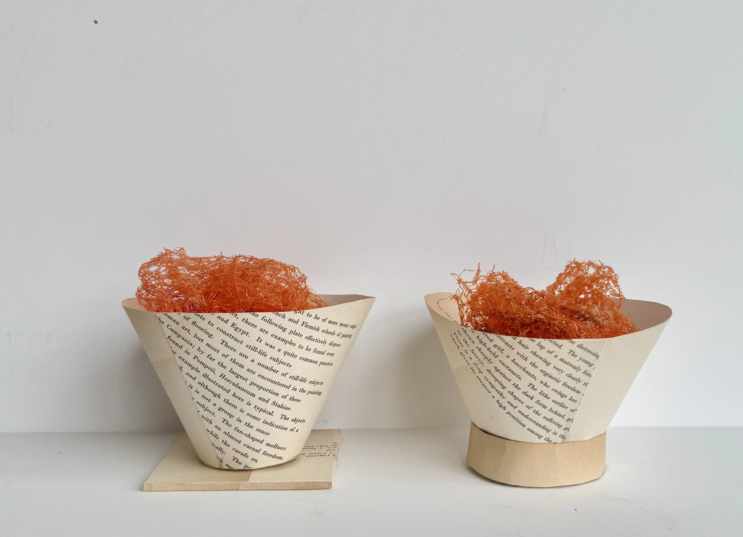 Maureen Nathan_Base:Baseless_.jpg