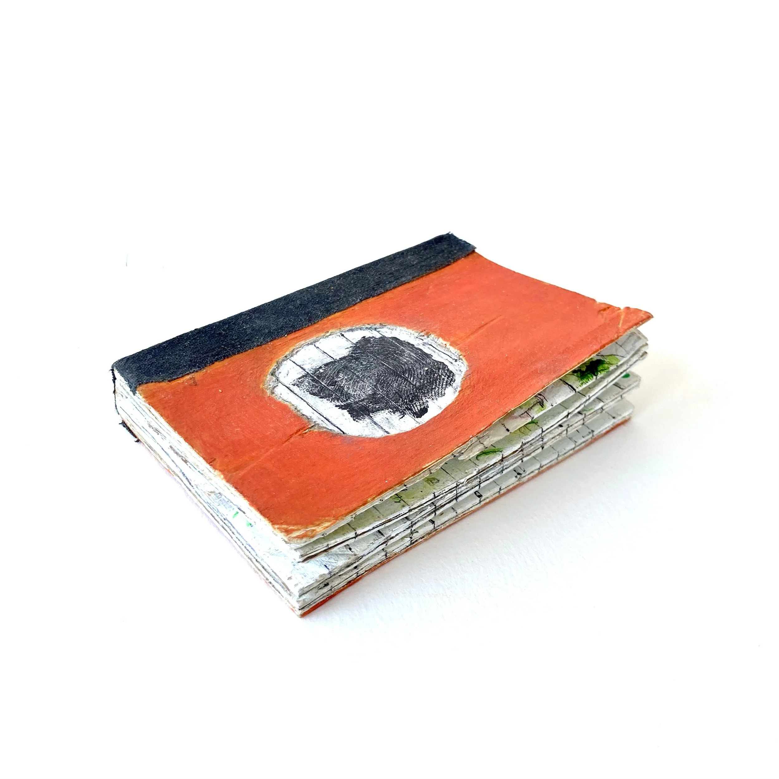 Russell Webb_Notebook_10 x 7 x 3 cm.jpeg