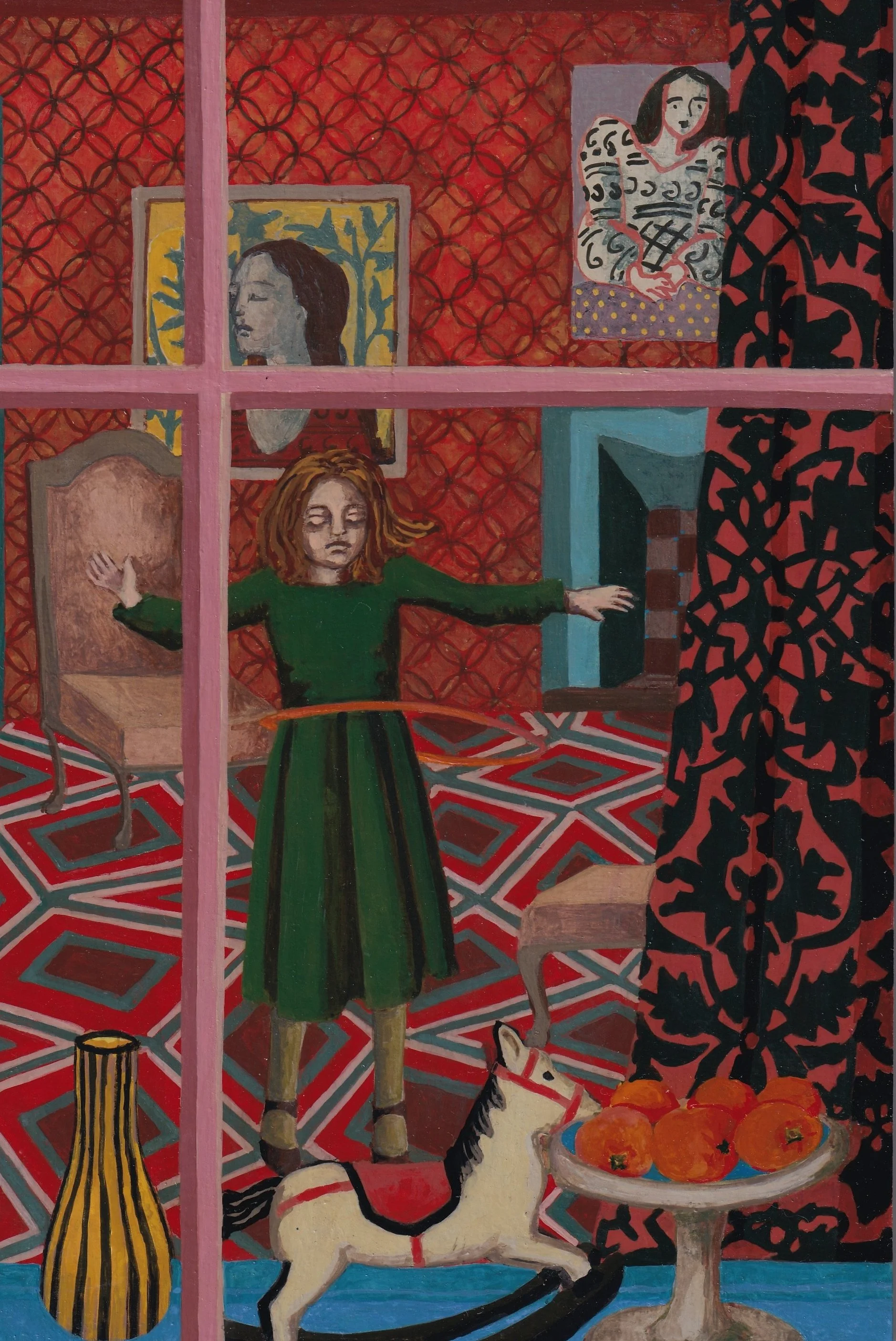 Kate Montgomery_Stolen Orange 1_29.5 x 21 cm.jpeg