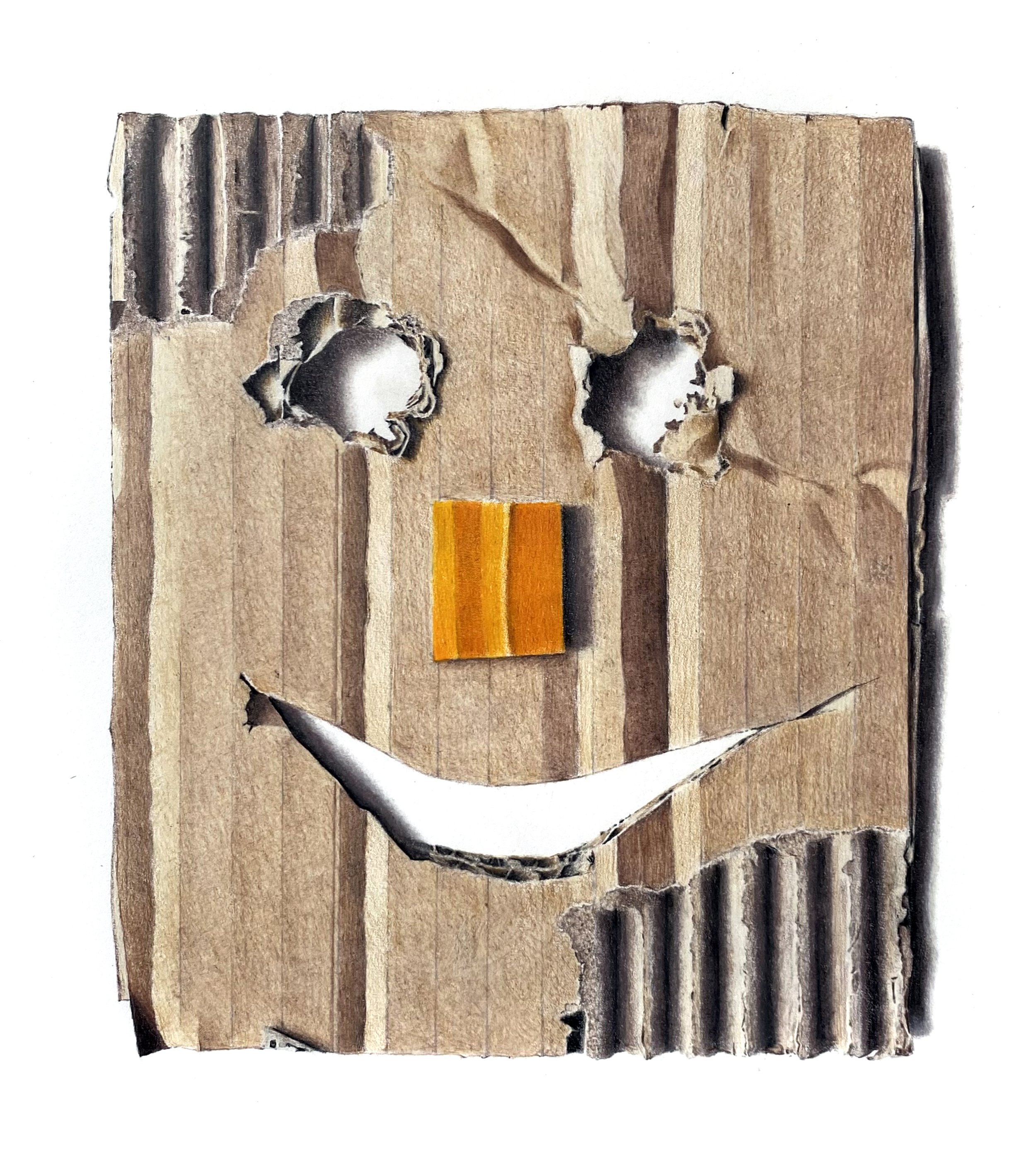 Russell Herron_Mick_31 x 23 .jpg