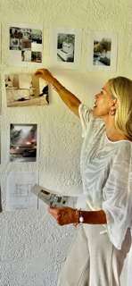 Breaking-Free-with-Brenda