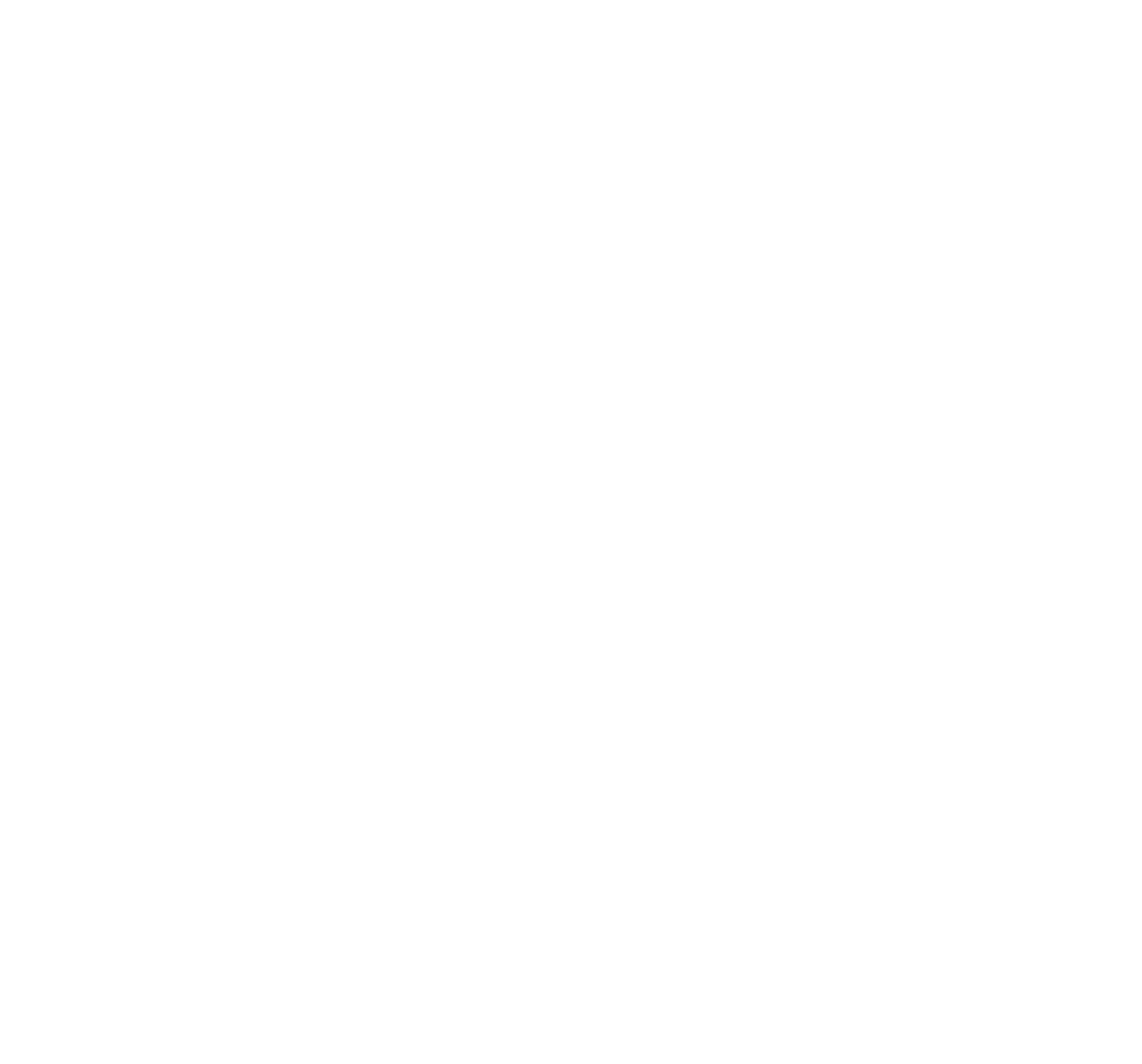 Sign with text and icon emphasizing respect for home, promoting a clean, safe, and organized job site.