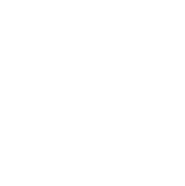 Slide titled '3. Proposal' with an icon of a clipboard and dollar coin. Text states: 'You receive a clear proposal outlining scope, timeline, and cost.'