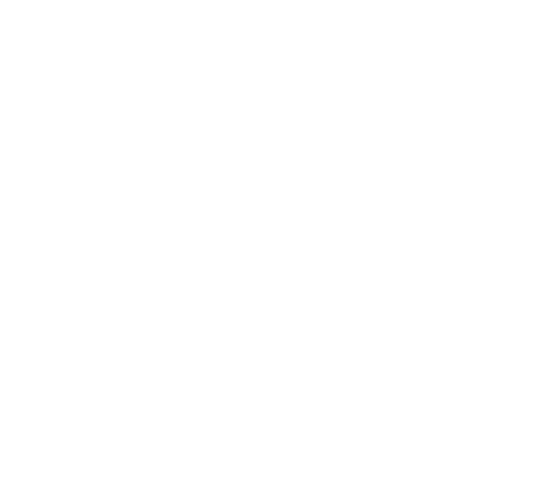 Black background with white text and icon. Title: 'Custom Solutions', icon of a lightbulb with a gear inside. Text: 'Your home is unique, and your project should be too. We create tailored results designed around your vision.'