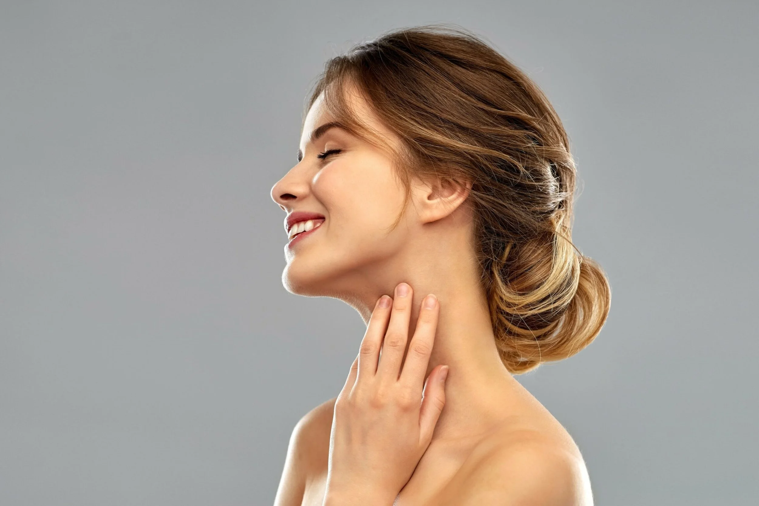 The Power of Touch: How Facial Treatments Can Uplift Your Mood and Mindset