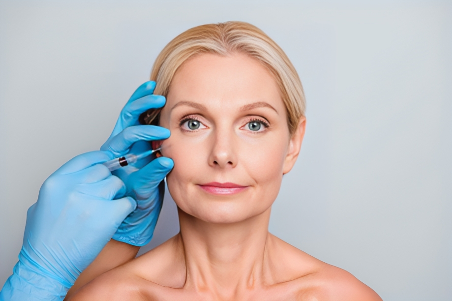 Understanding Dermal Fillers: Types, Benefits, and Risks